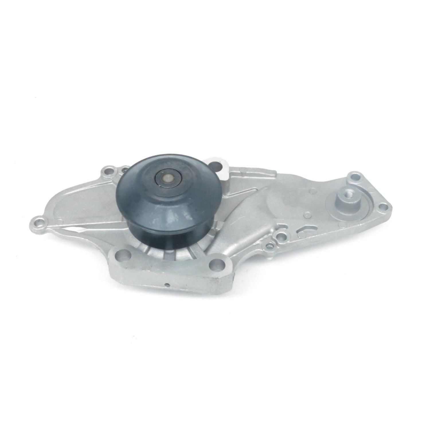 Valucraft Water Pump BVC-9363