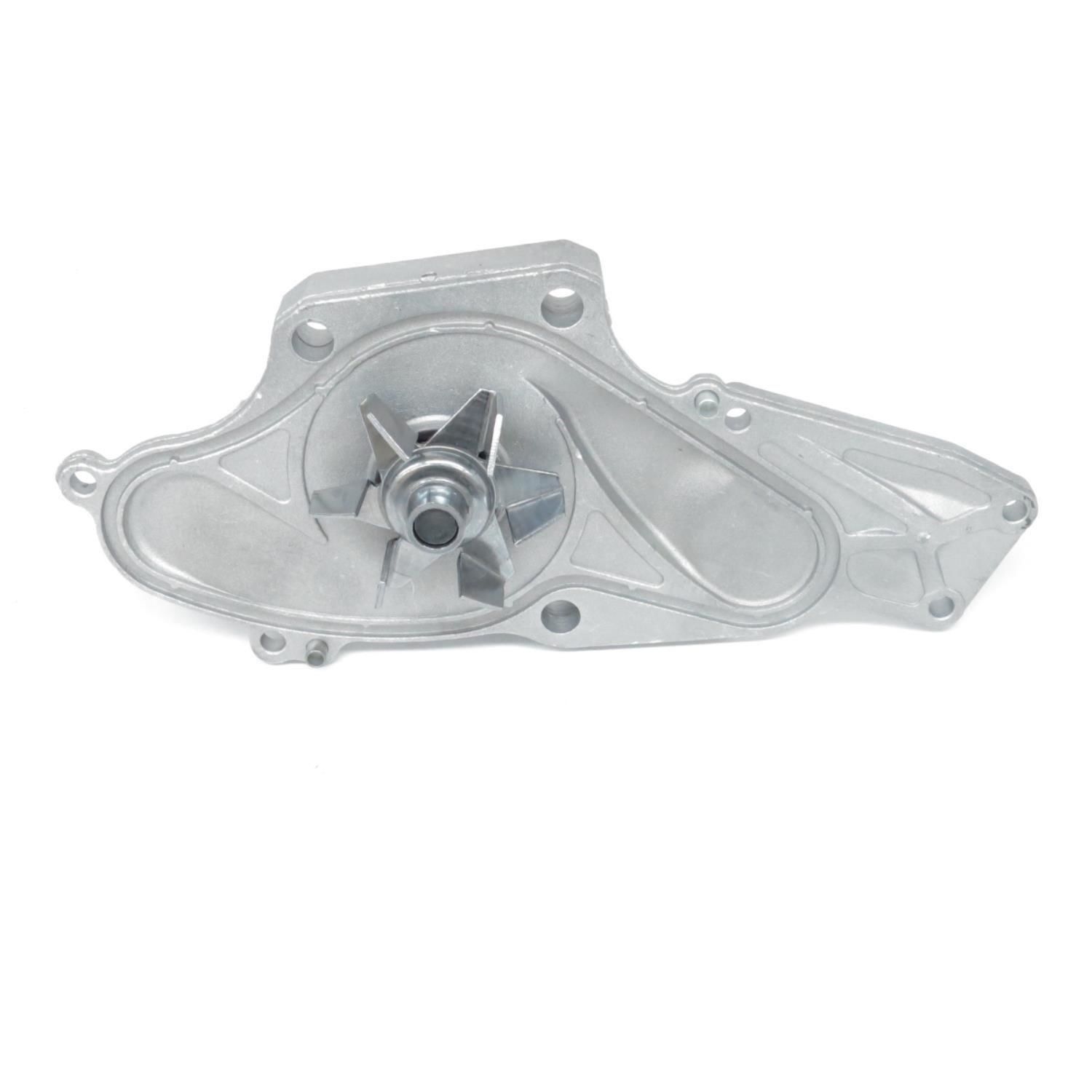 Valucraft Water Pump BVC-9363