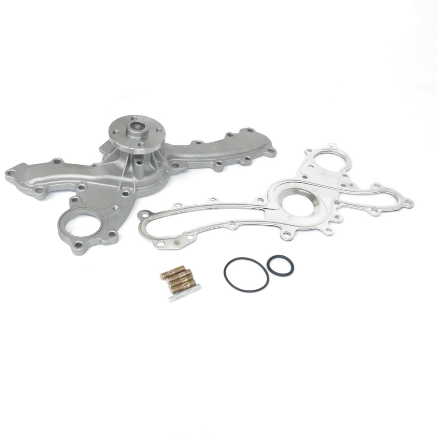 Valucraft Water Pump CVC2064