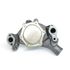 Valucraft Water Pump CVC-520