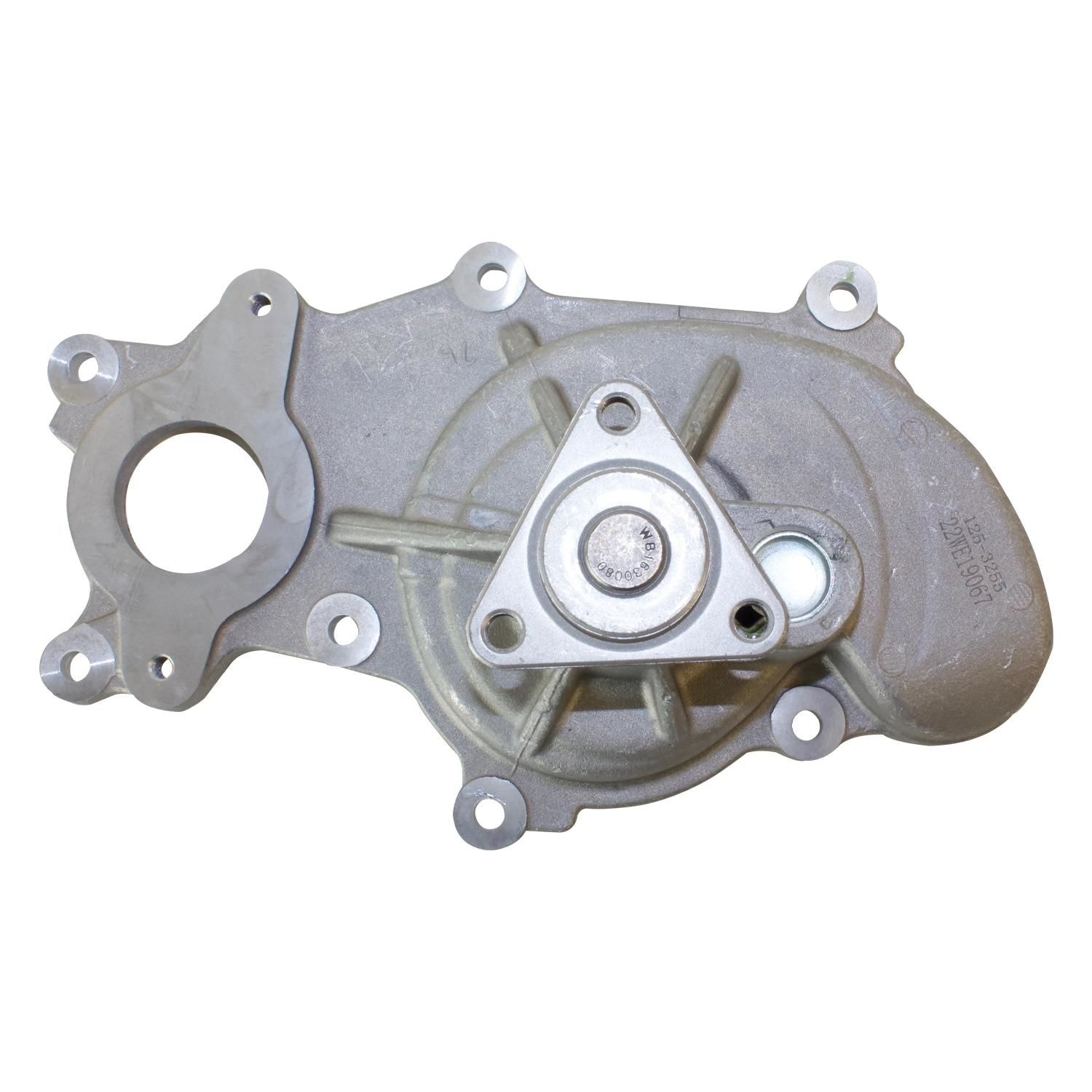 Valucraft Water Pump CVC-U8916