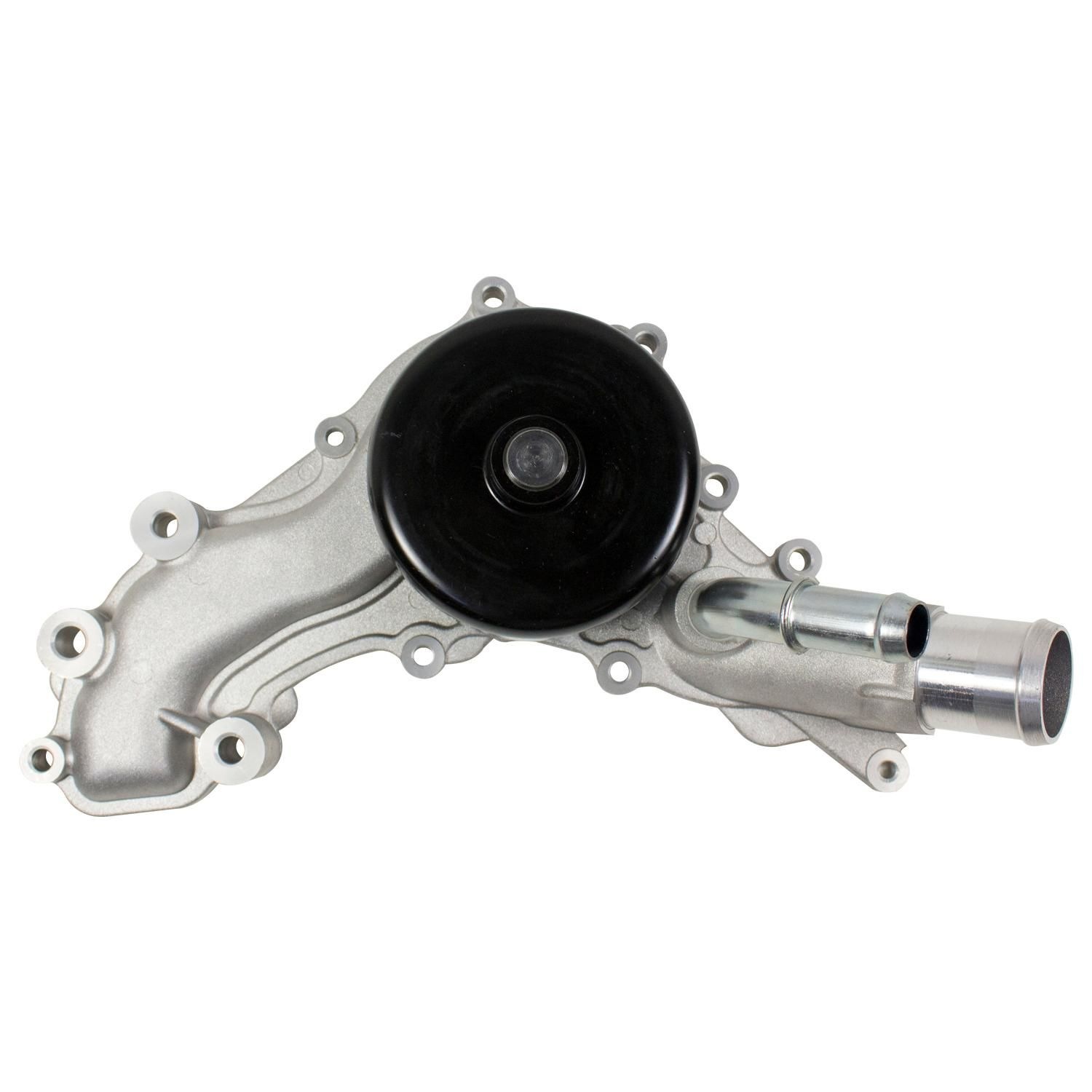 Valucraft Engine Water Pump DVC-2408
