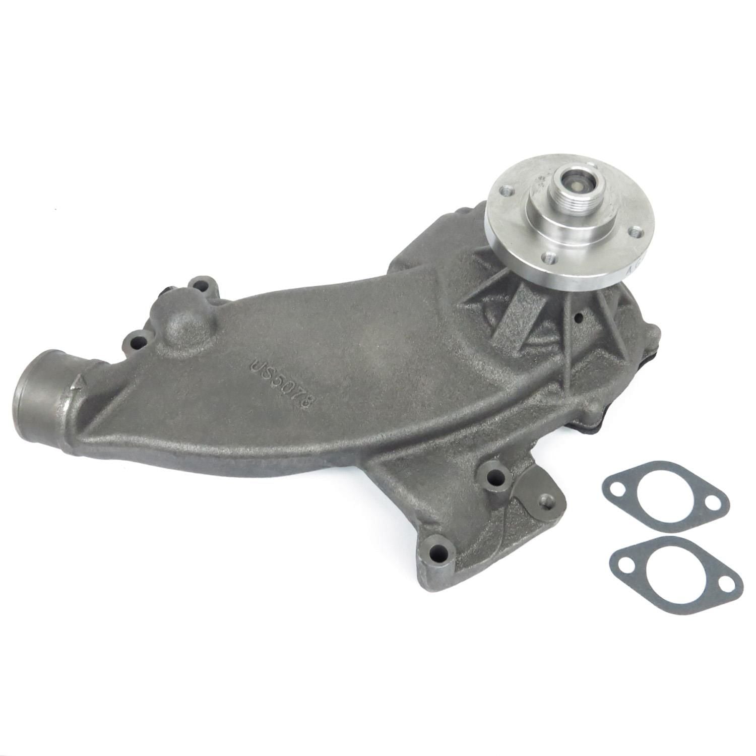 Valucraft Water Pump EVC-843