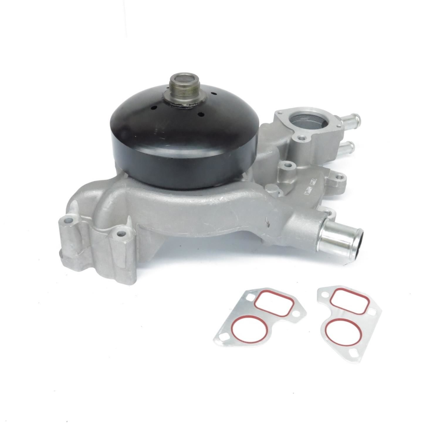 Valucraft Water Pump FVC-1106
