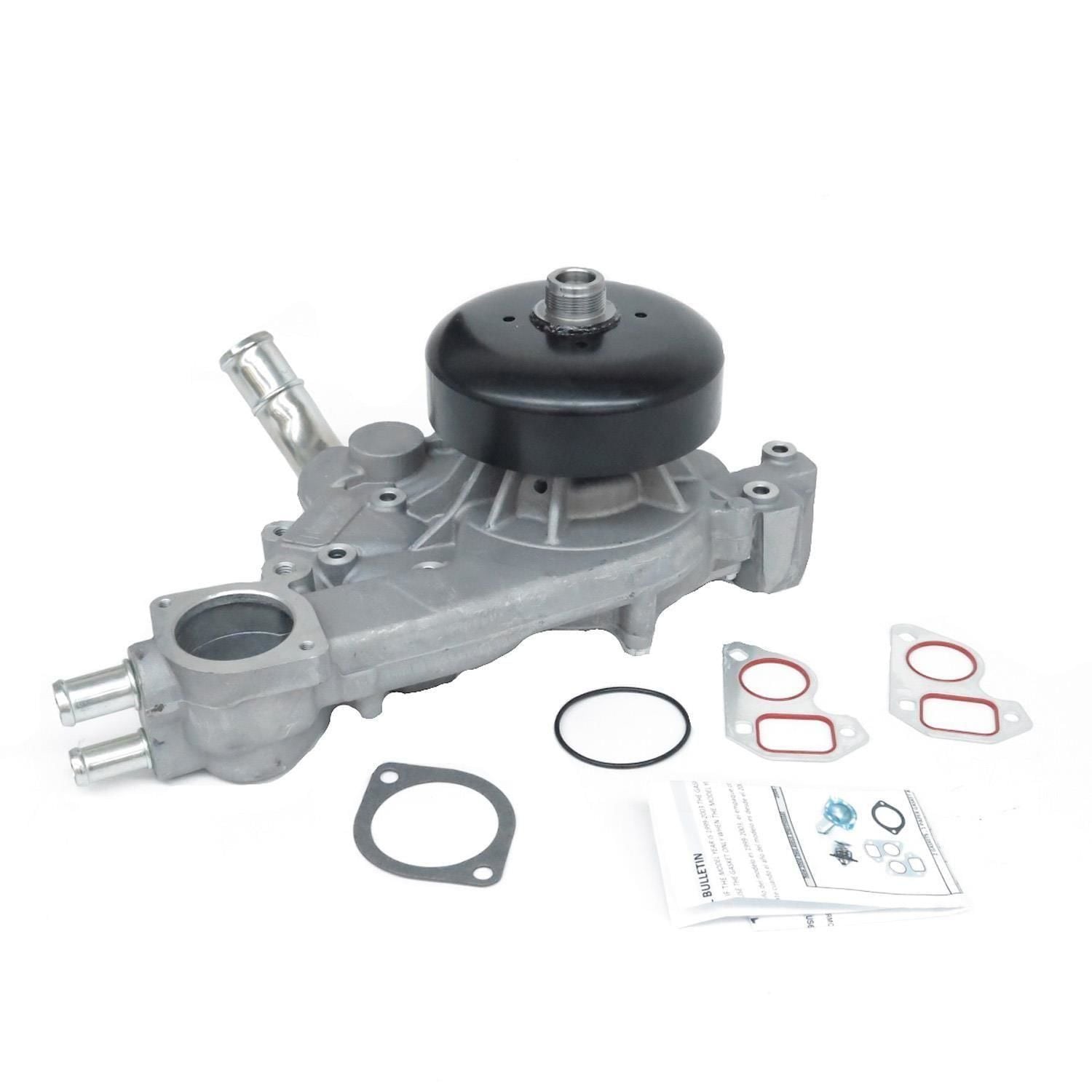Valucraft Water Pump FVC-9106