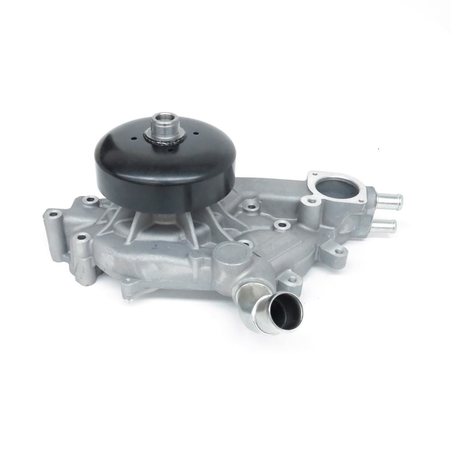 Valucraft Water Pump FVC-9106