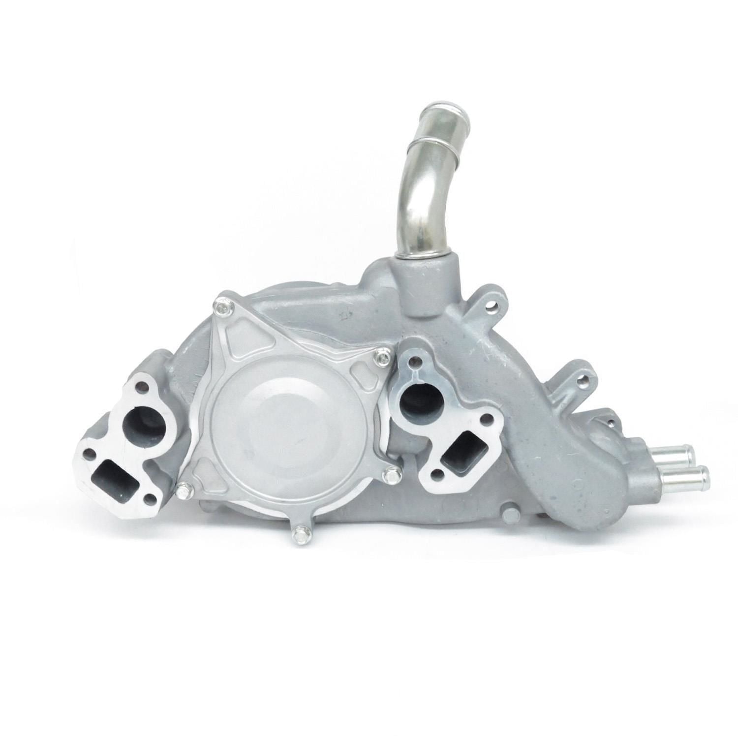 Valucraft Water Pump FVC-9106