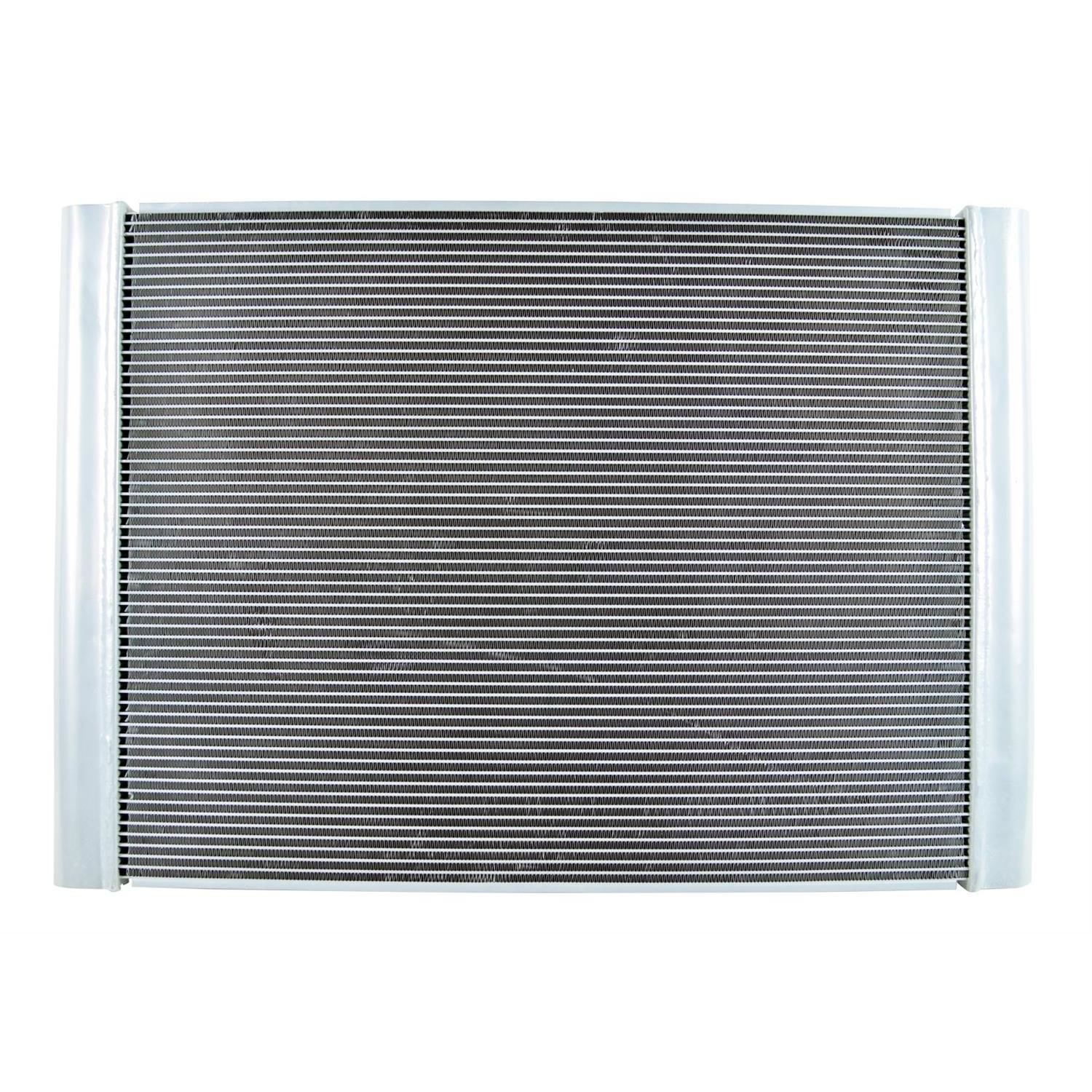 OSC Radiator OSC2825