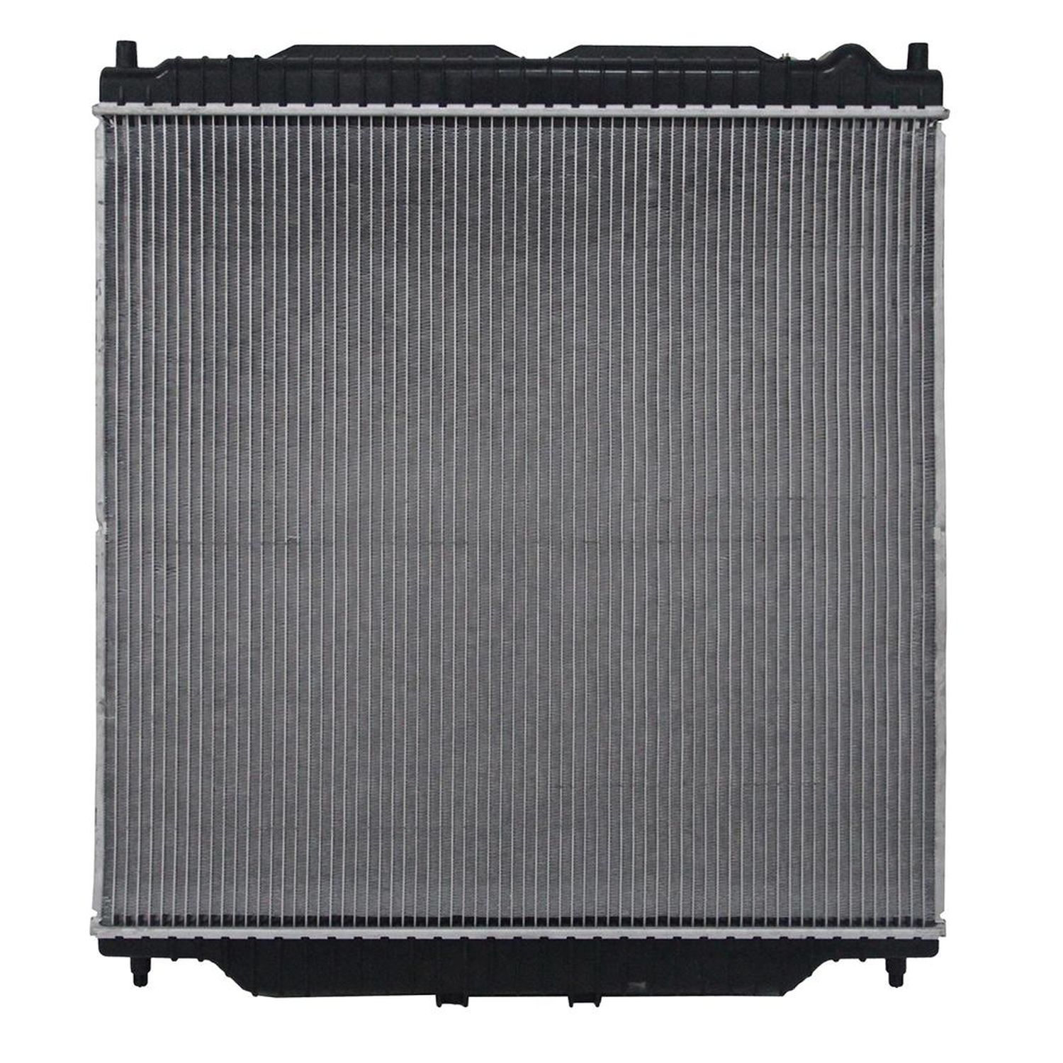 OSC Radiator OSC2886