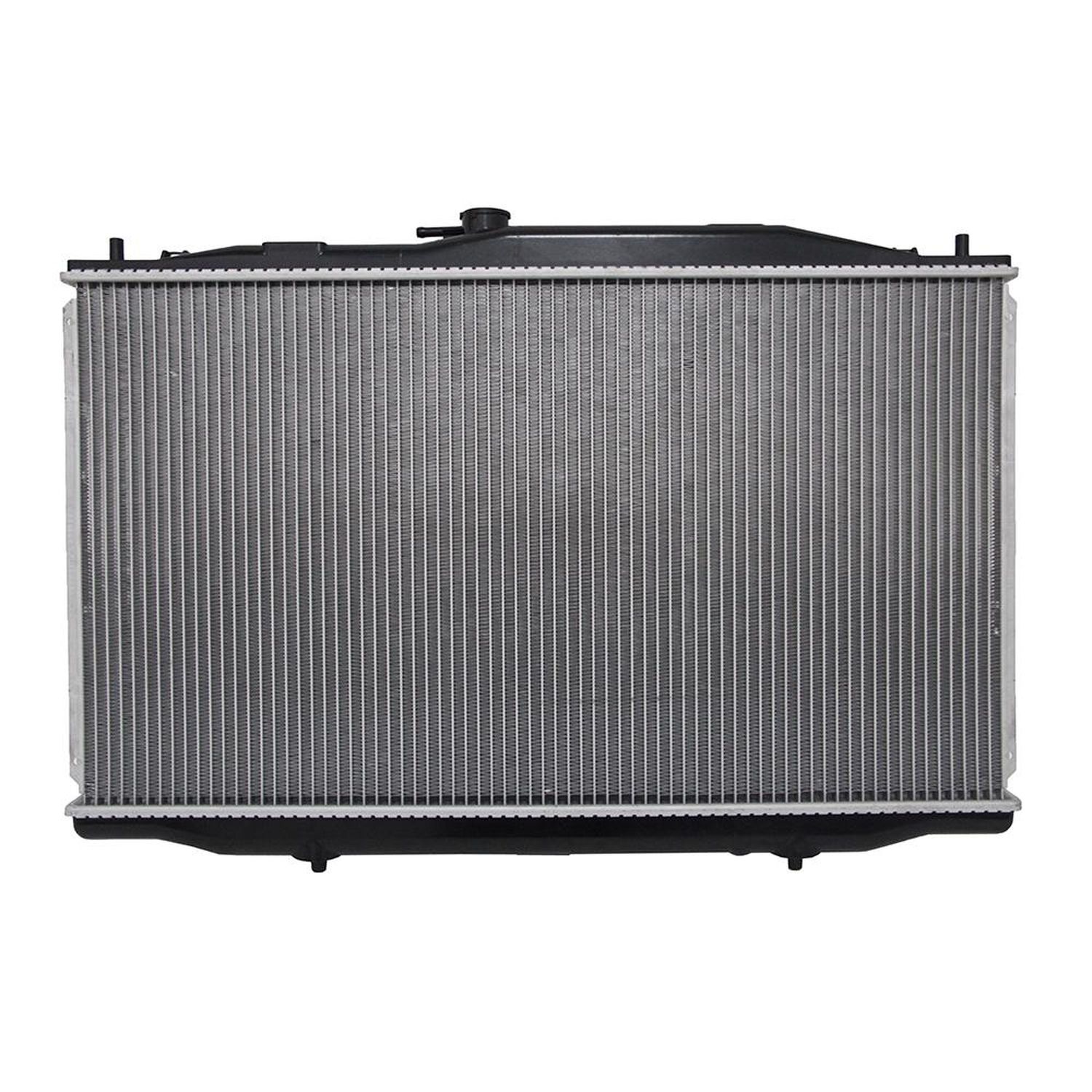 OSC Radiator OSC2966