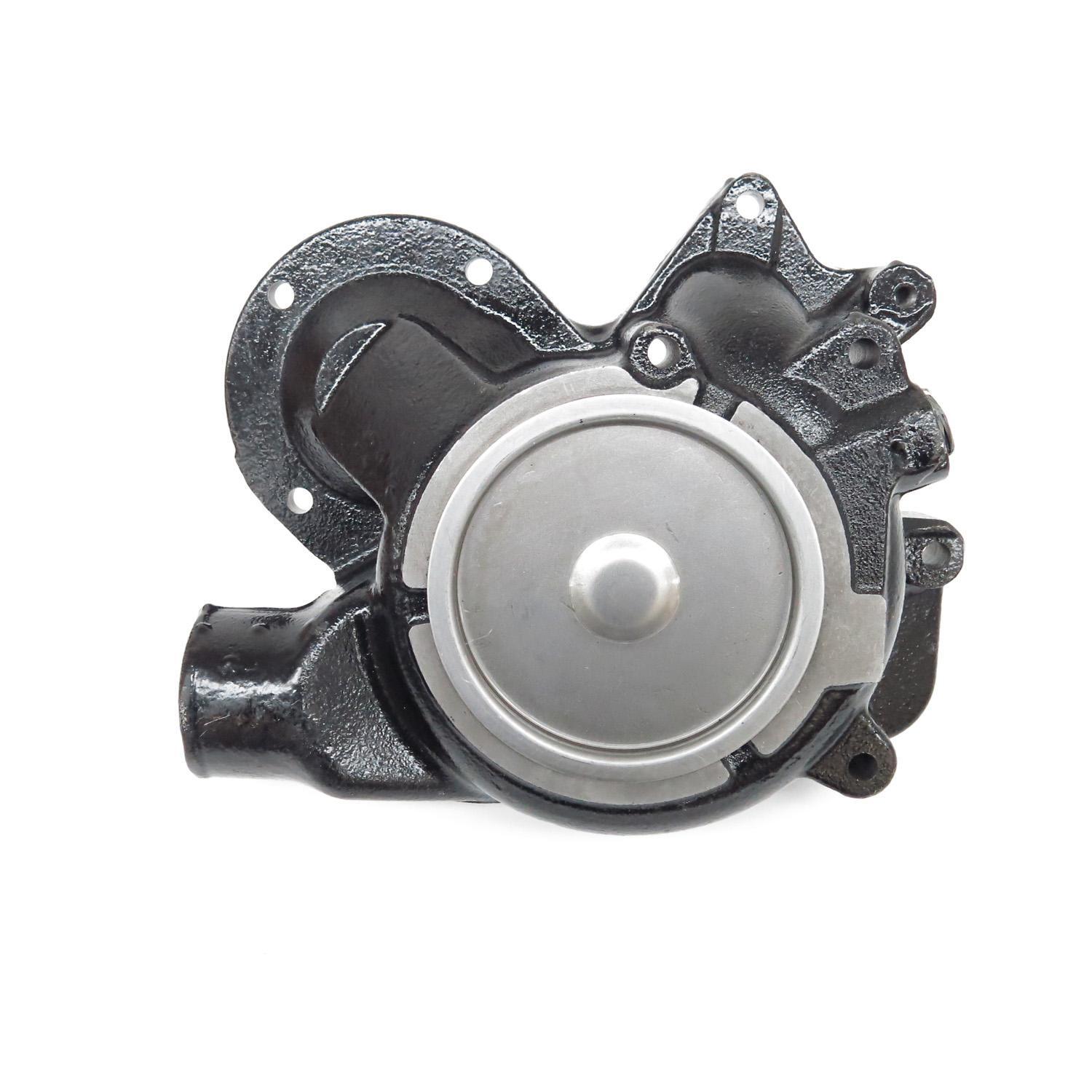 thumbnail image 2 of Factory/OEM Engine Water Pump & Belt For 2018-2024 Honda Accord / Civic / CR-V 1.5L 2 of 5