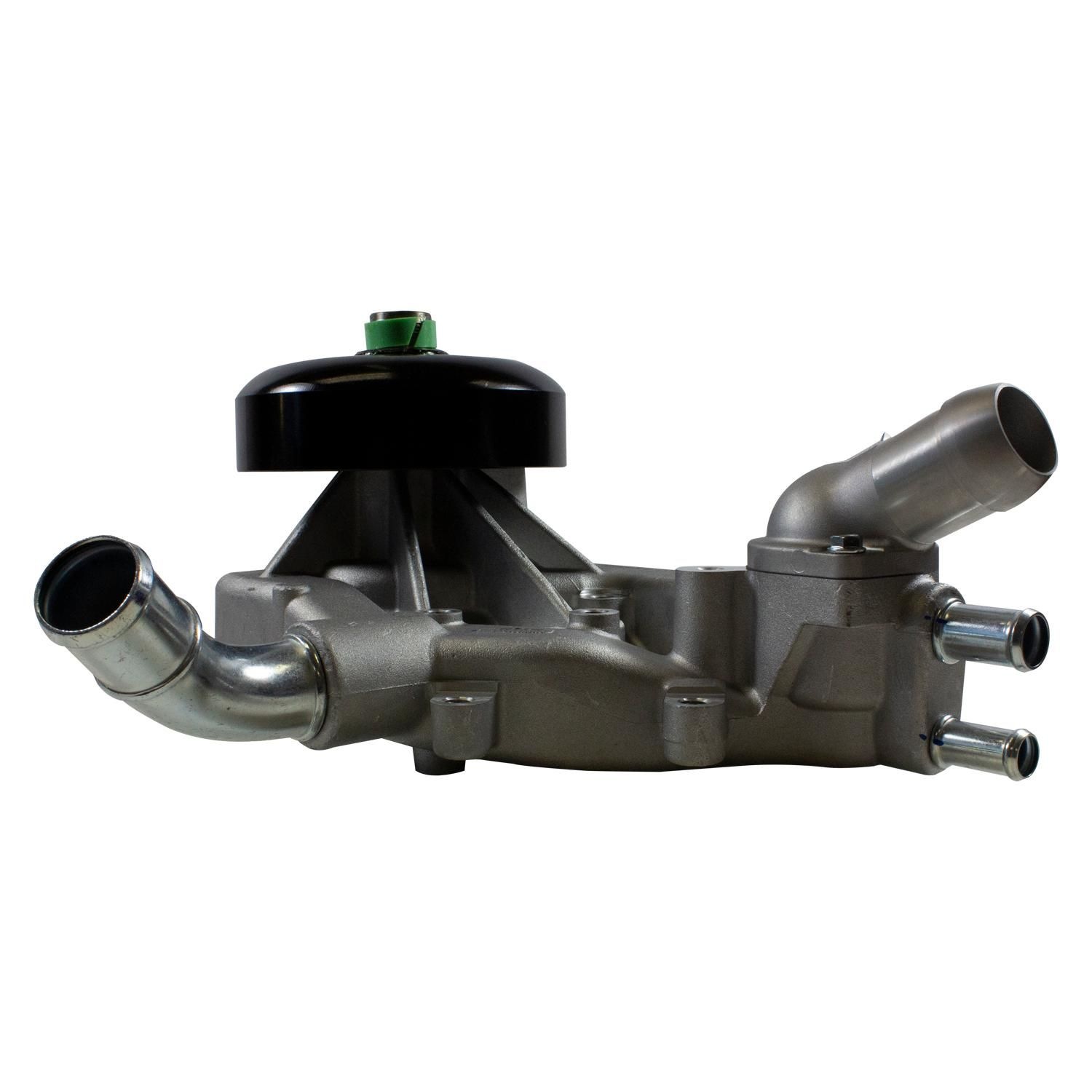 Duralast Water Pump US64-T