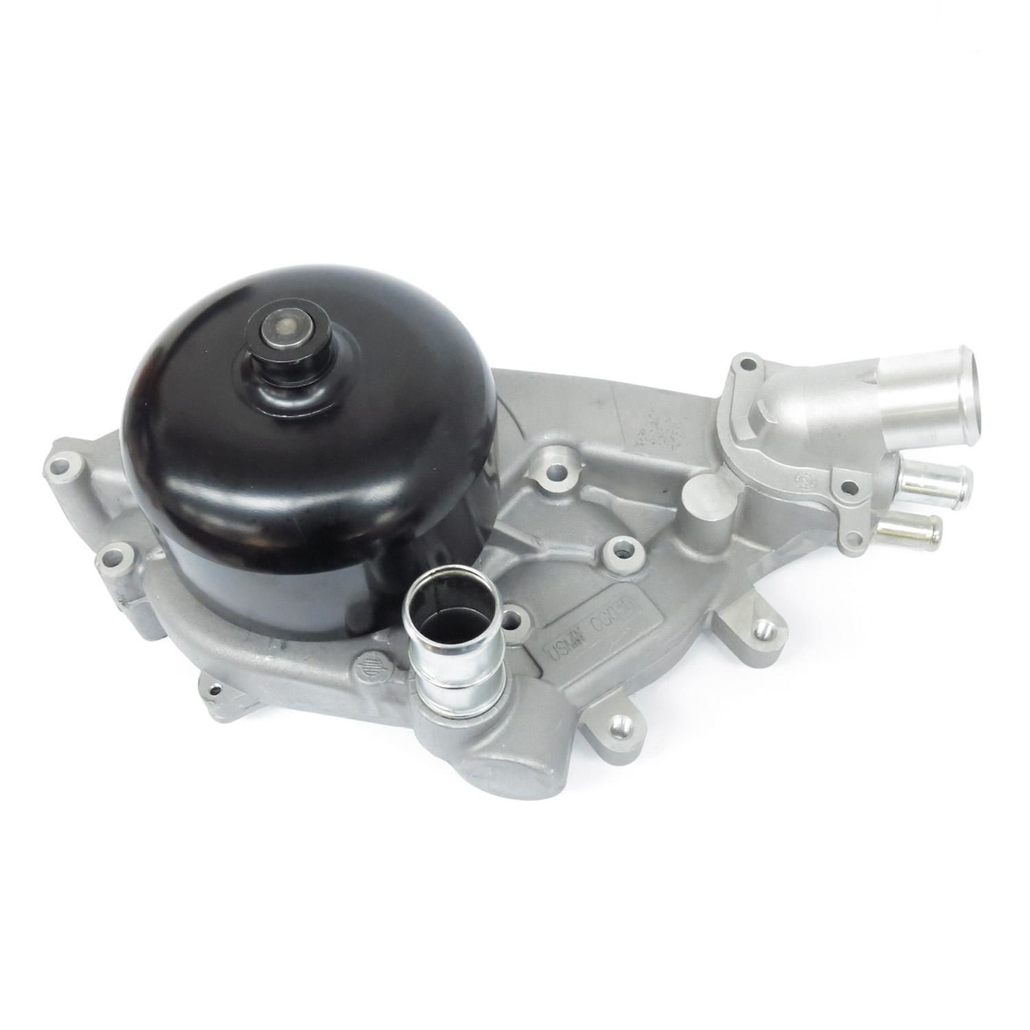 Duralast Water Pump US65T