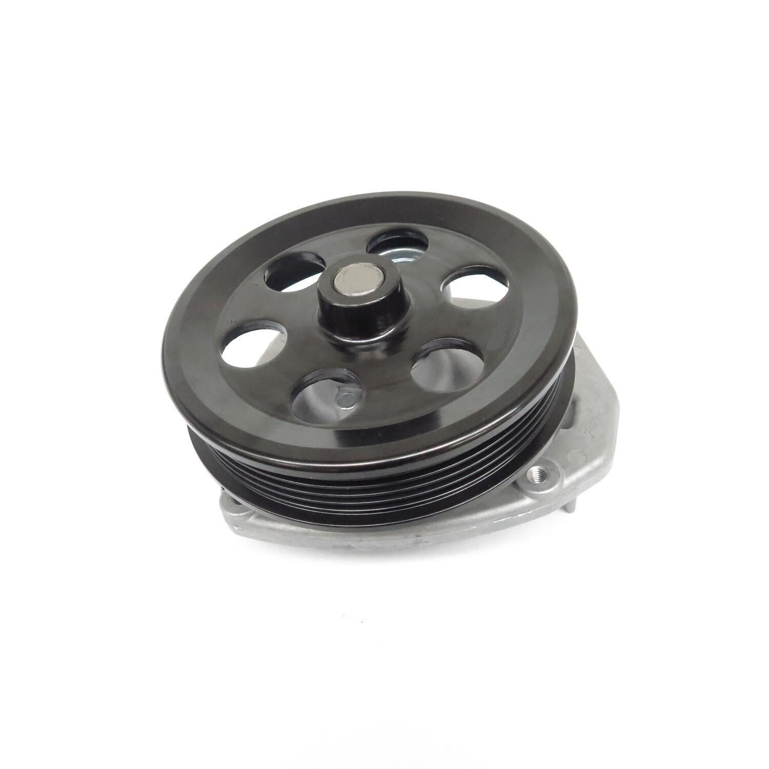 Duralast Water Pump US8102