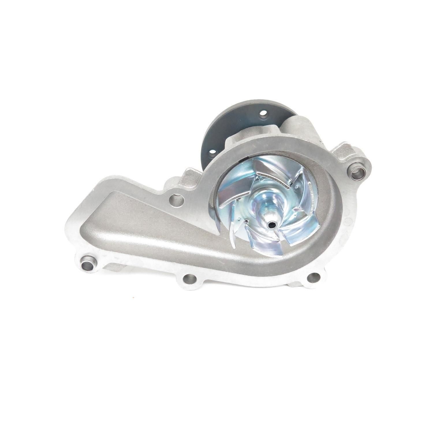 Duralast Water Pump US8106