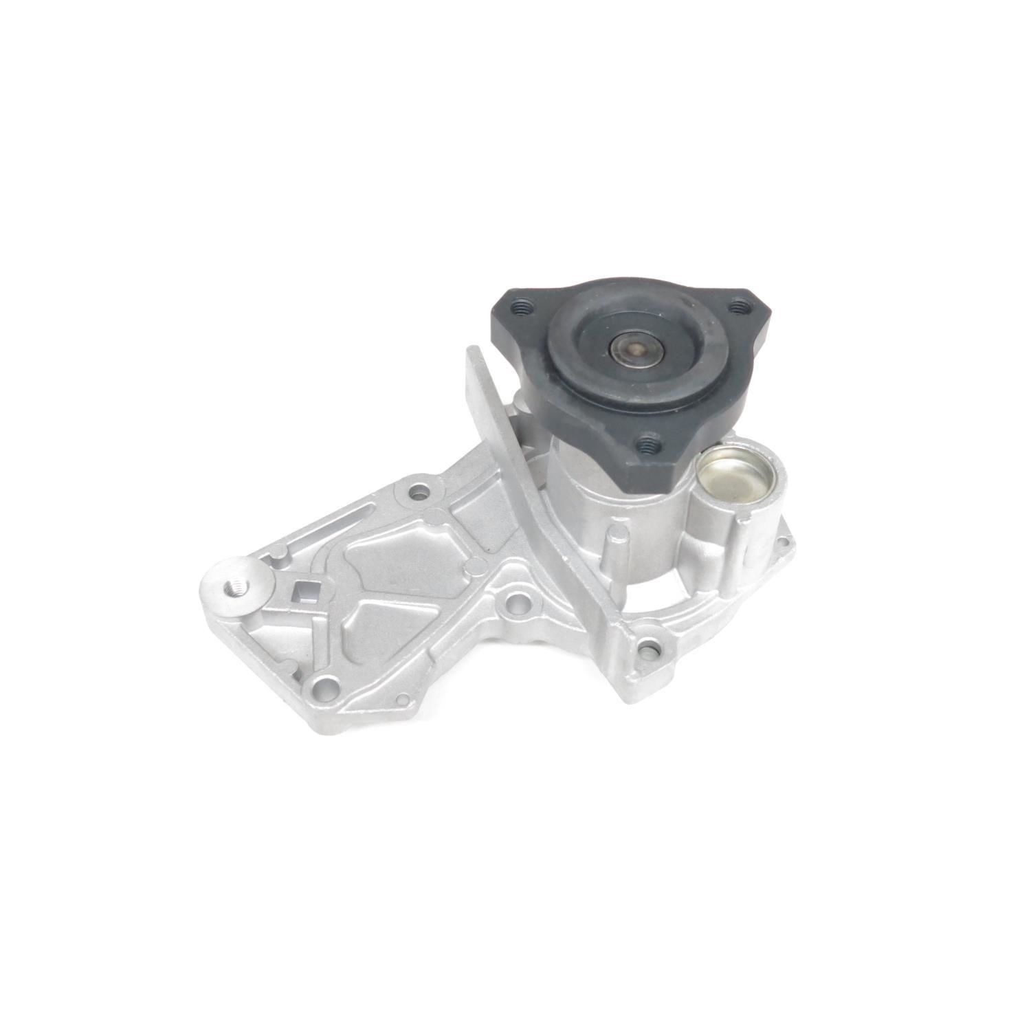 Duralast Water Pump US8107