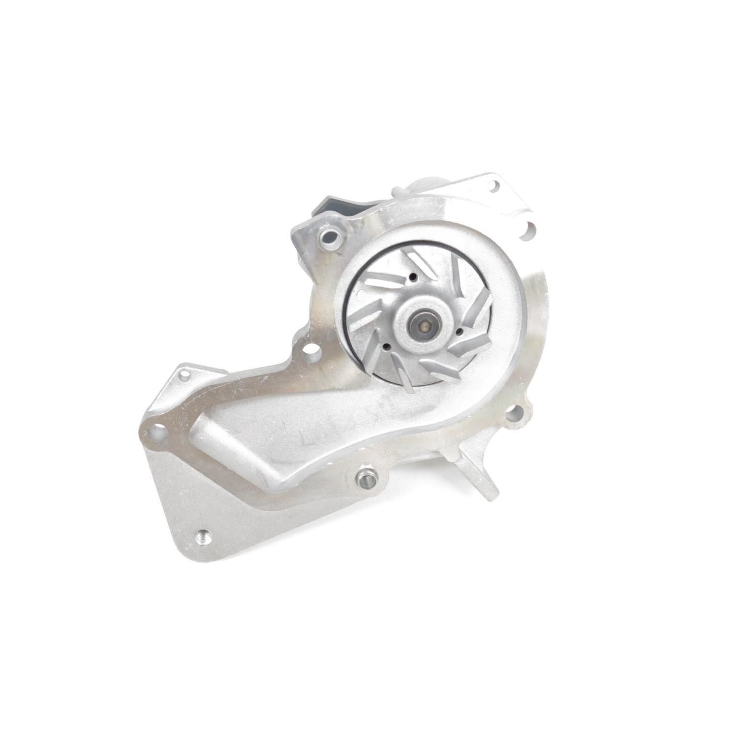 Duralast Water Pump US8107