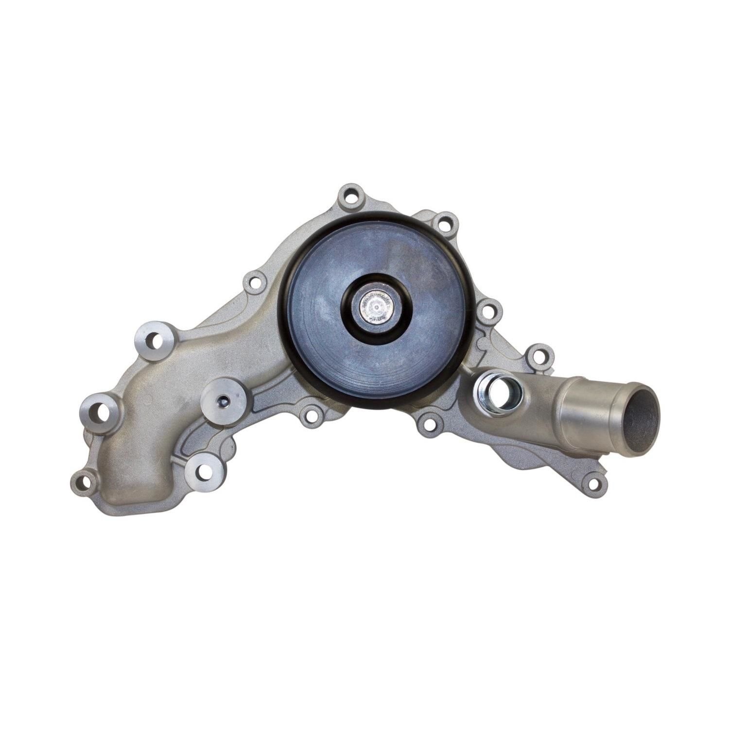 Duralast Water Pump US8114