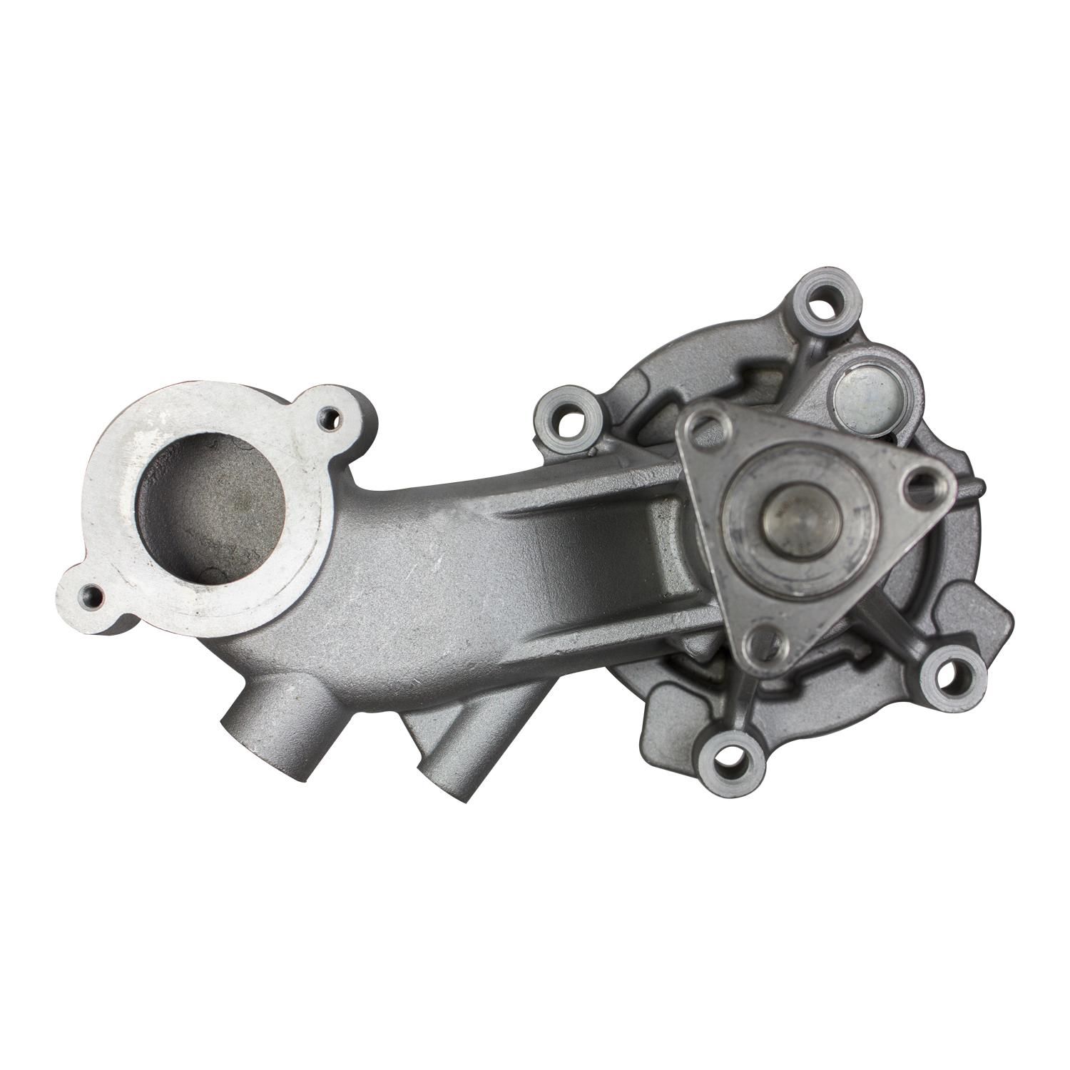 Duralast Water Pump US8116