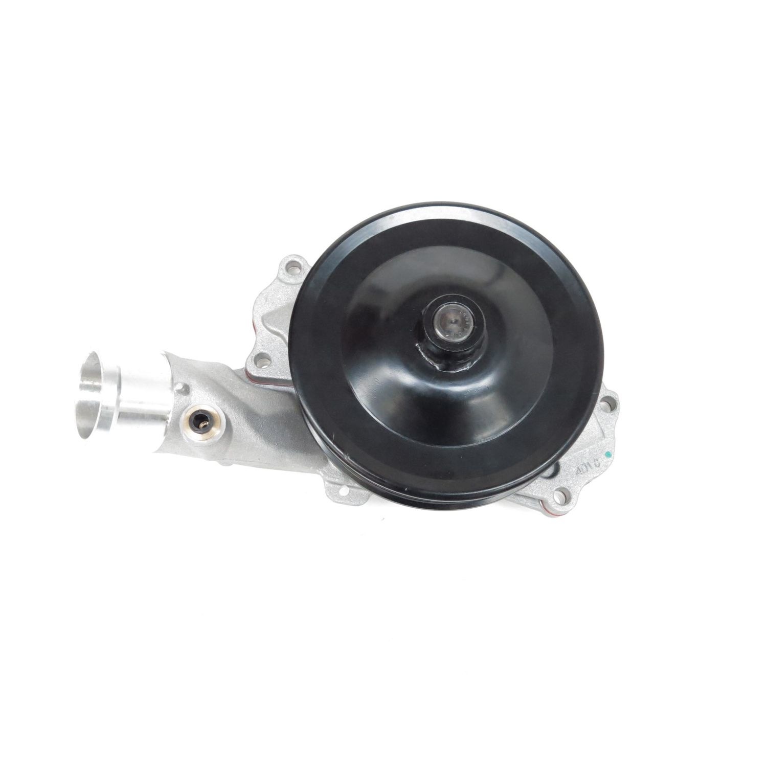 Duralast Water Pump US8120