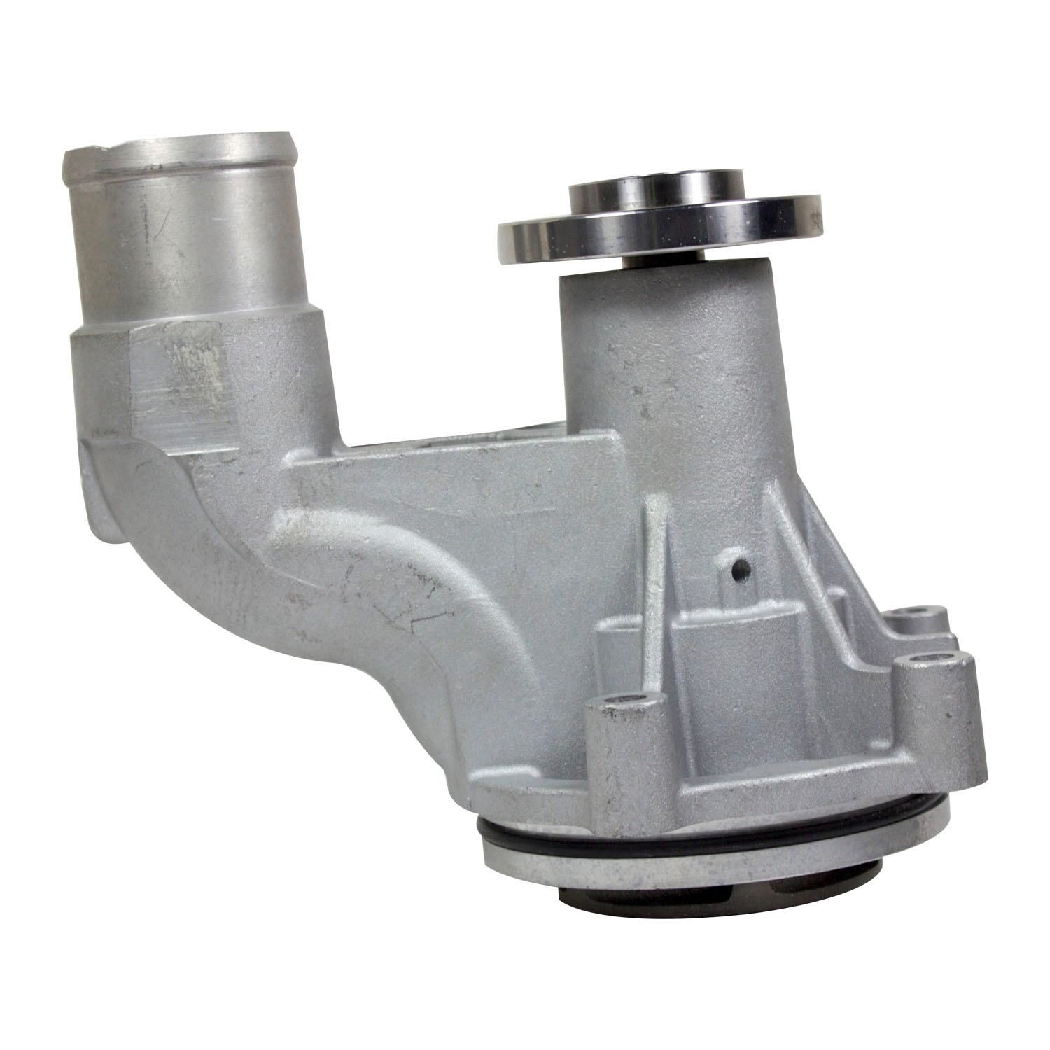 Duralast Water Pump US8125