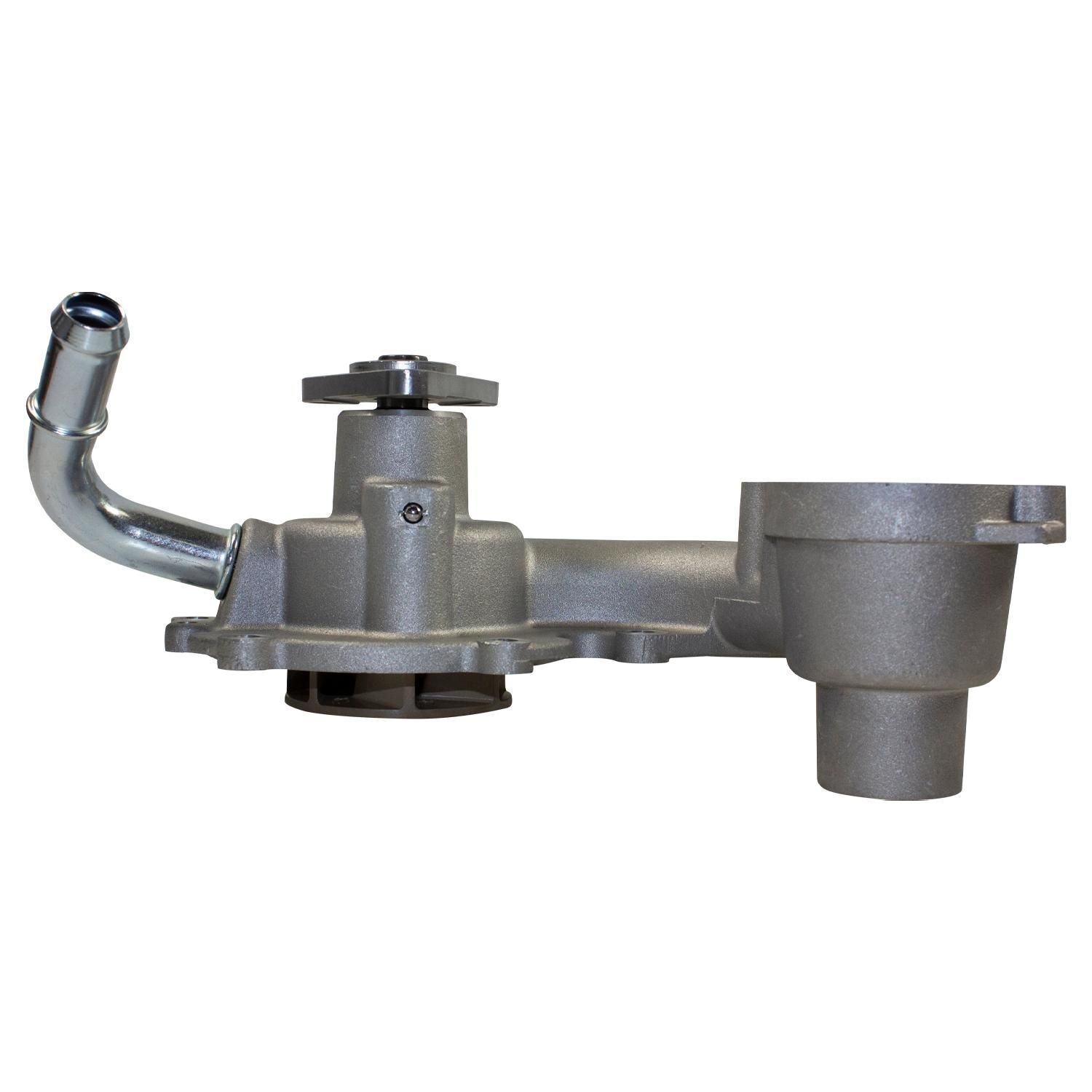 Duralast Engine Water Pump US8141