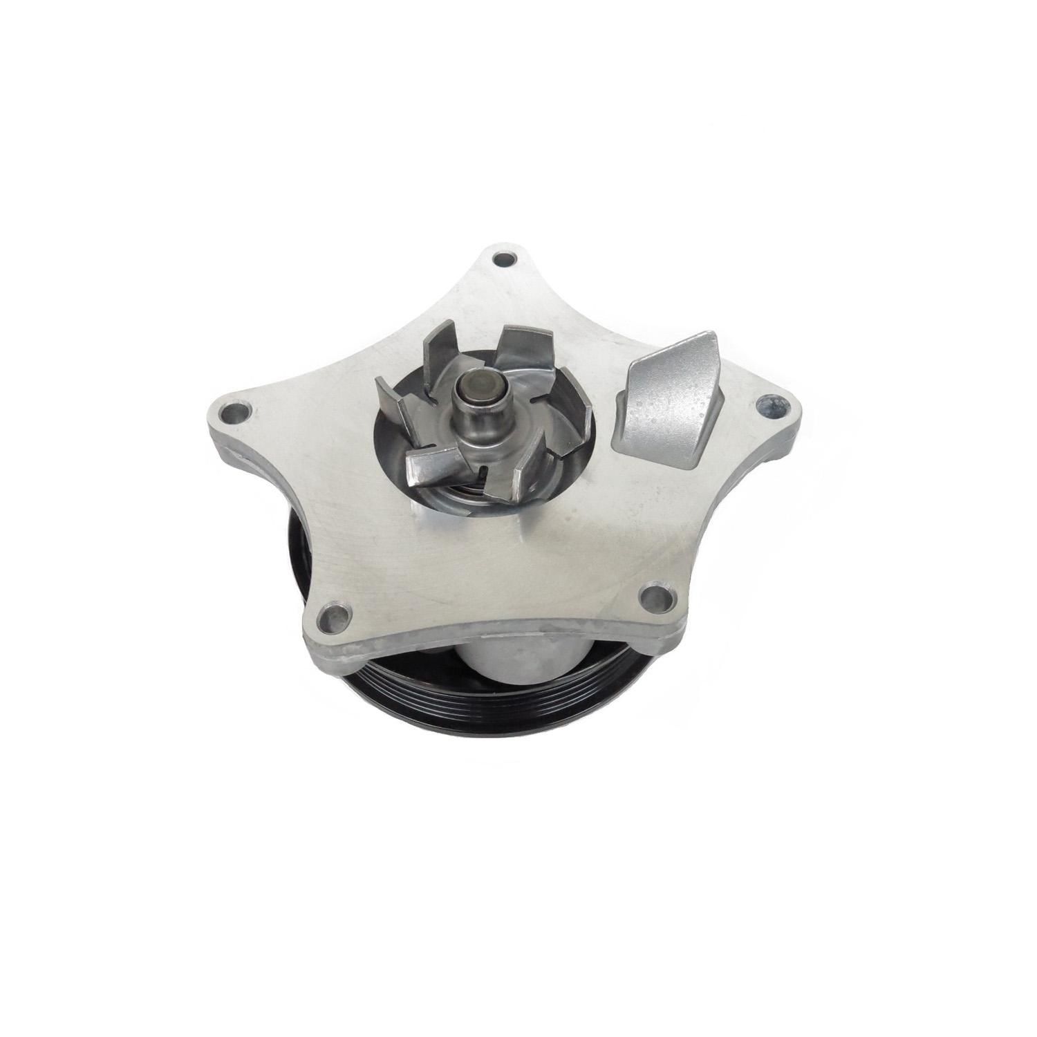 Duralast Water Pump US8147