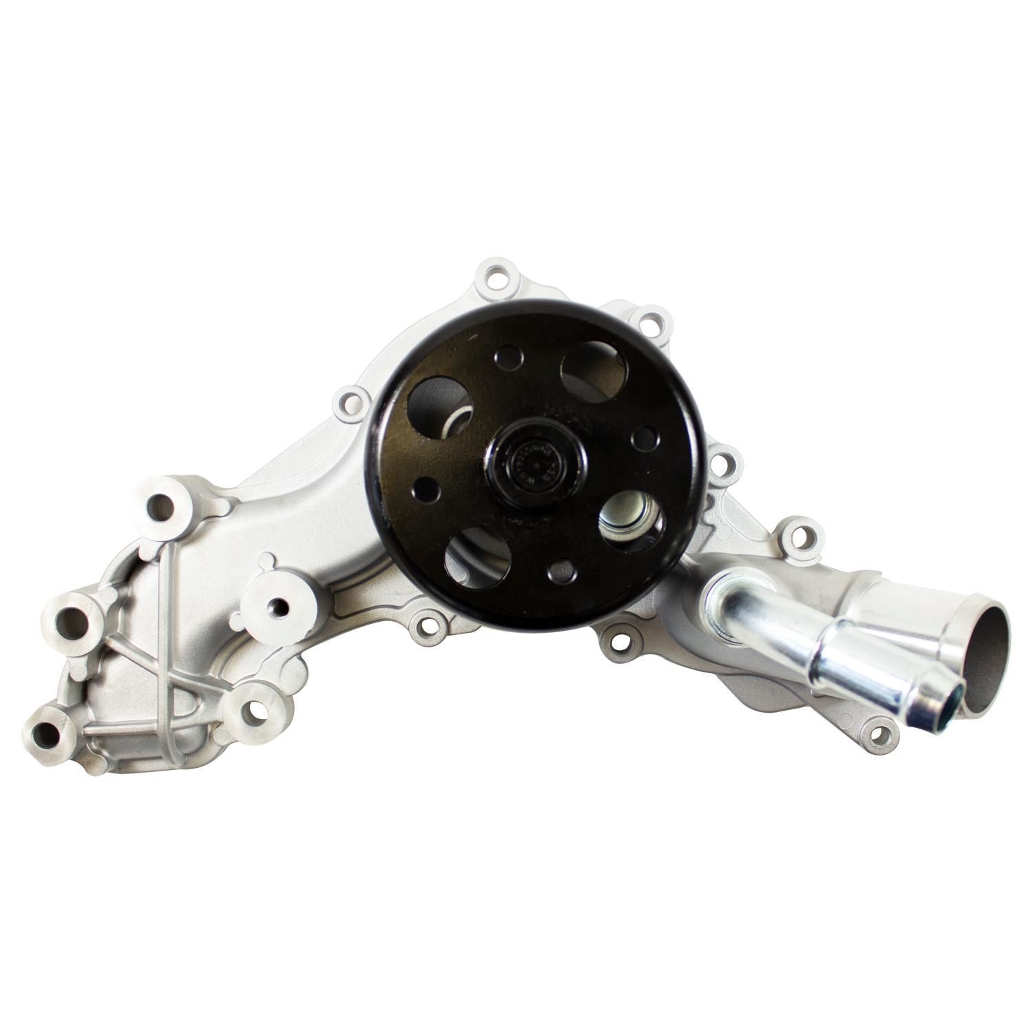 Duralast Engine Water Pump US8151