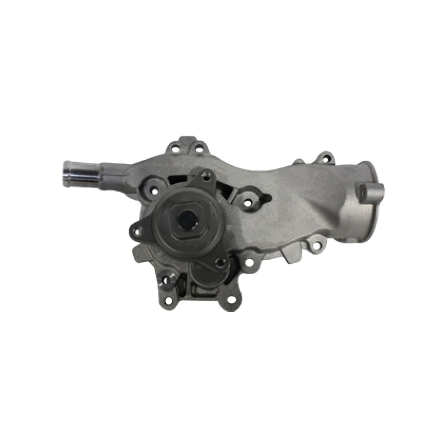 Duralast Water Pump US8152