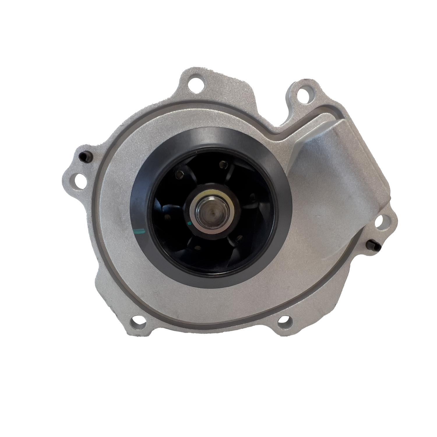 Duralast Water Pump US8155