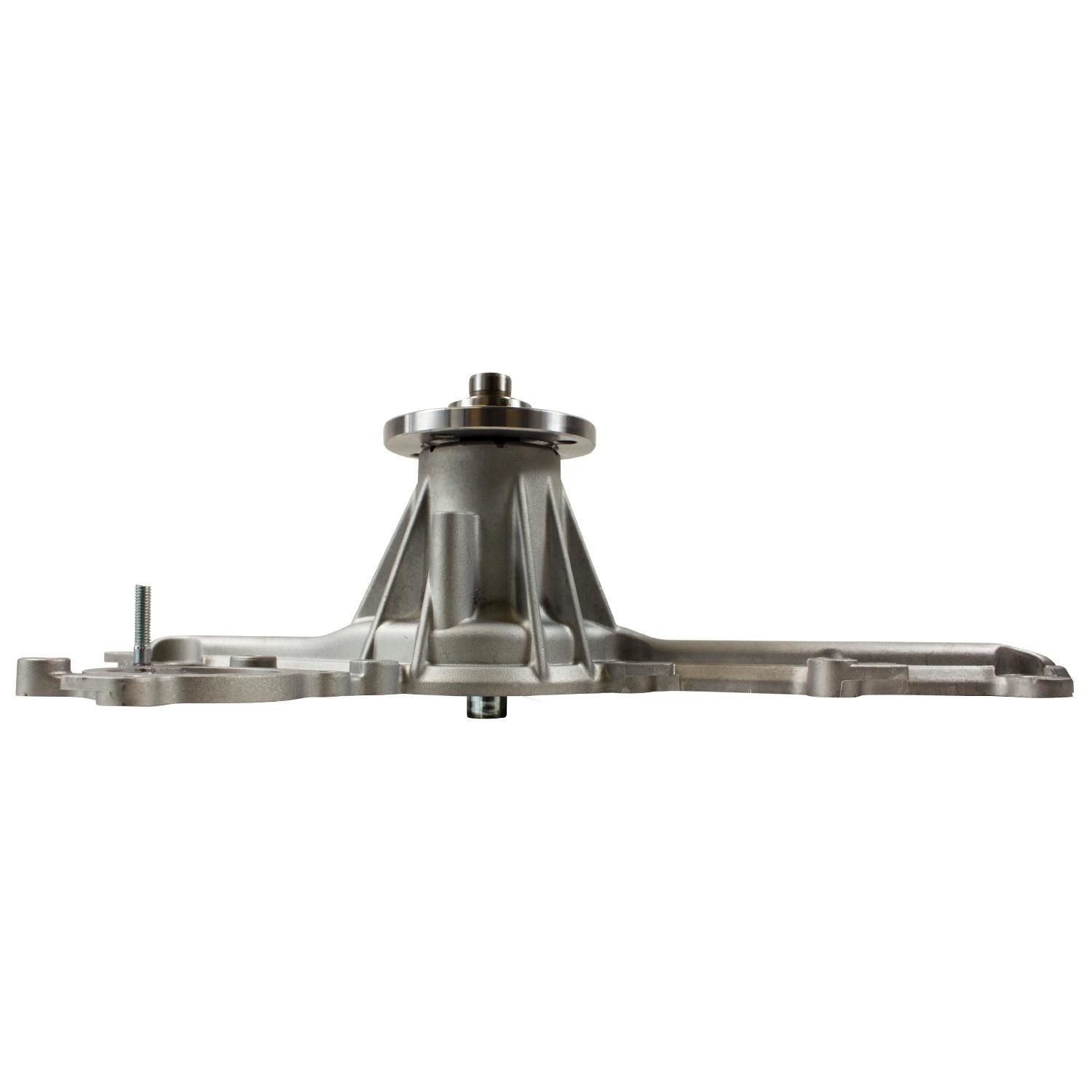 Duralast Engine Water Pump US8172