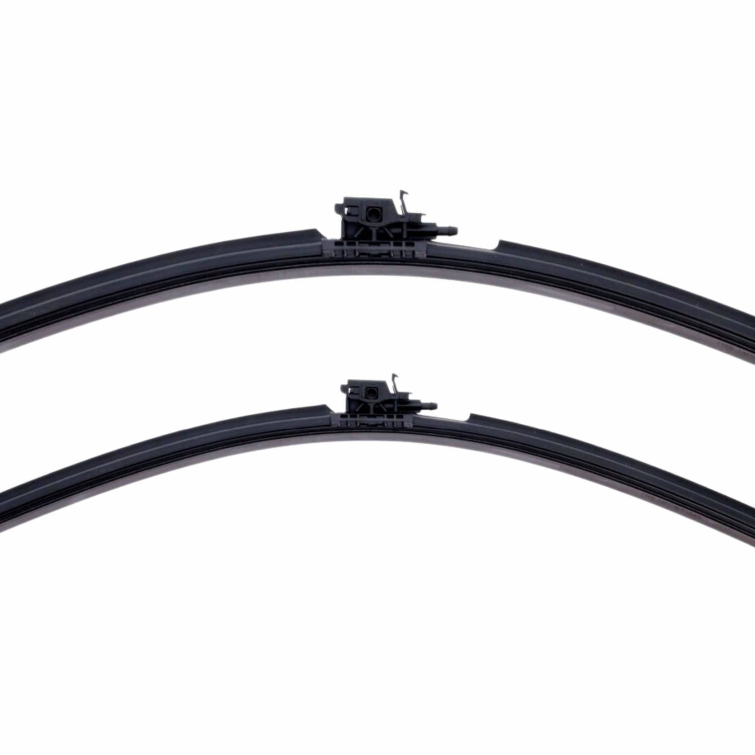 Valeo Silencio Visioblade 26in and 24in Wiper Blade Set 178509