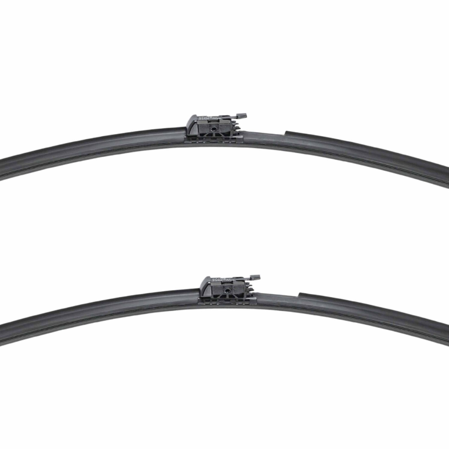 Valeo 26in Unheated Flat Wiper Blade