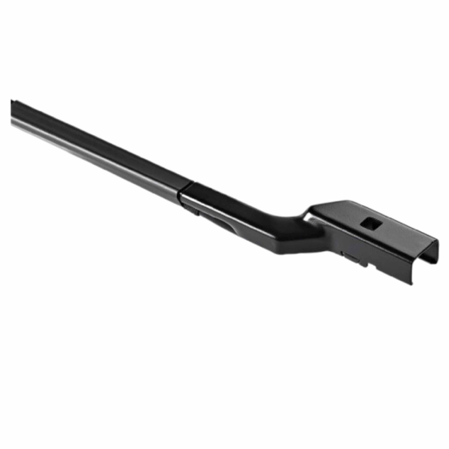 Valeo 26in Unheated Flat Wiper Blade