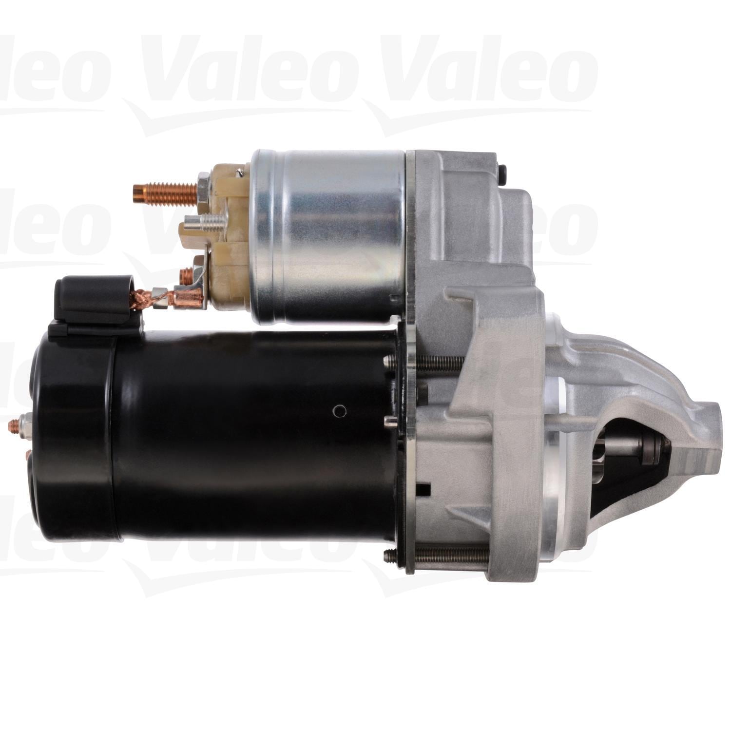 Motor Partida 432623 Xsara Picasso 1.6 16v De 2005 Até