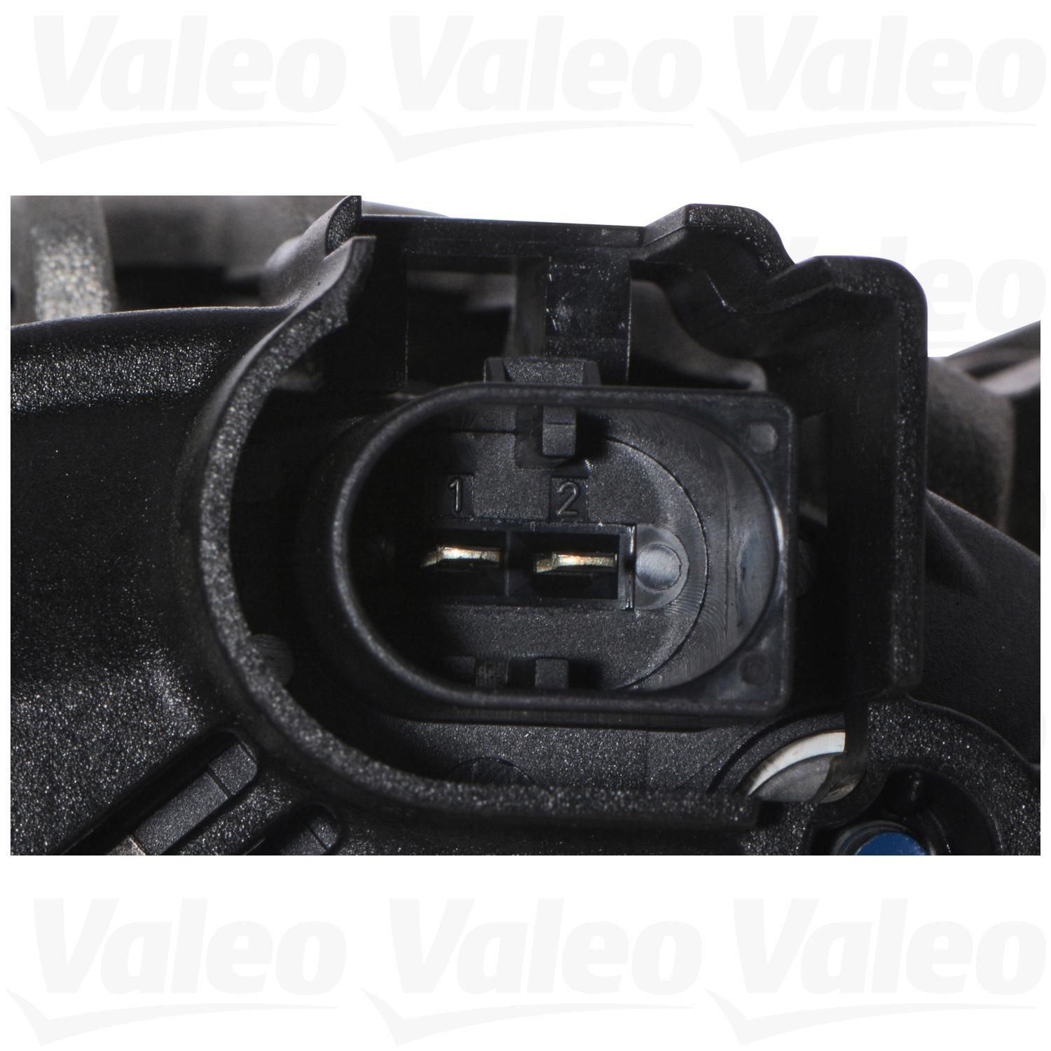 オルタネーター　ゴルフ6 valeo 439822 フォルクスワーゲン ダイナモ/オルタネーター 110A ボーラ