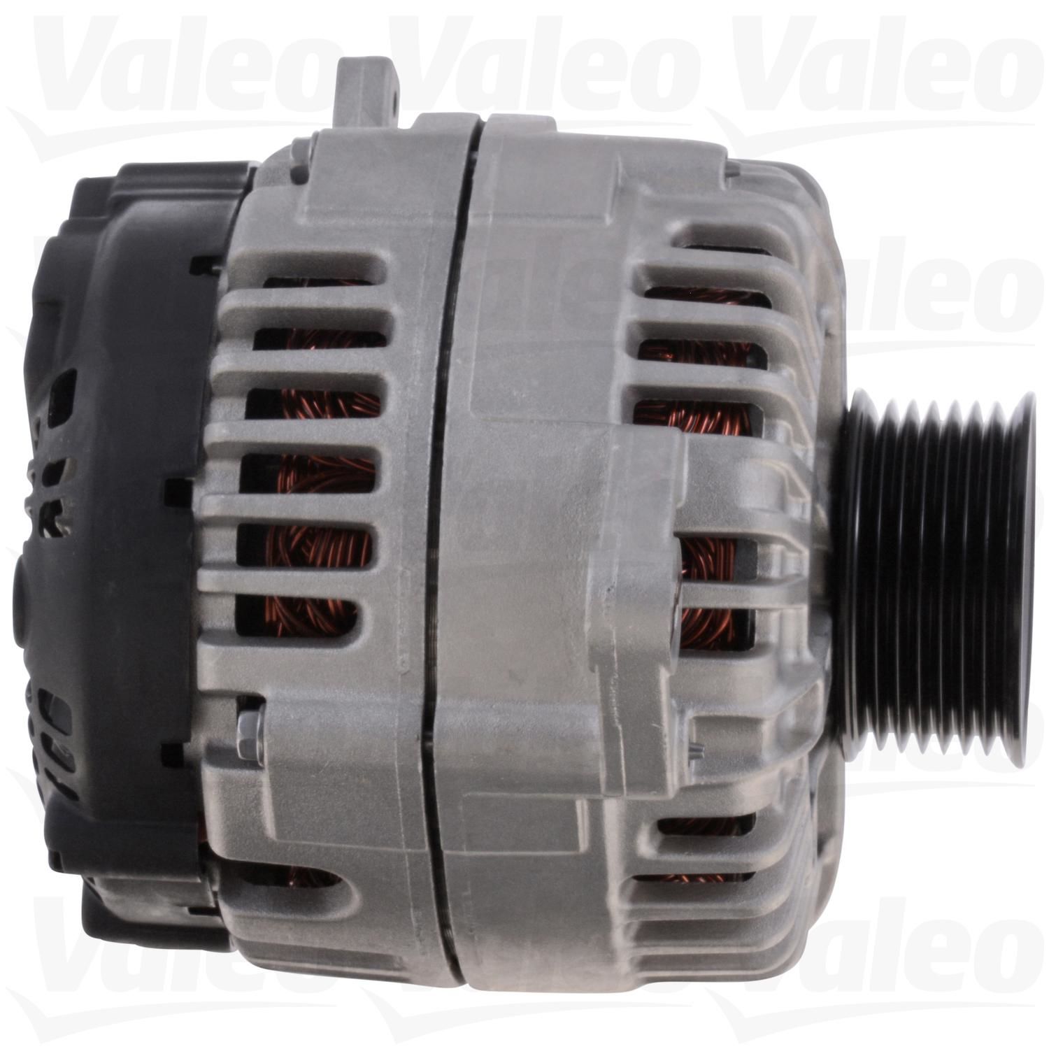 Valeo Alternator 849112 
