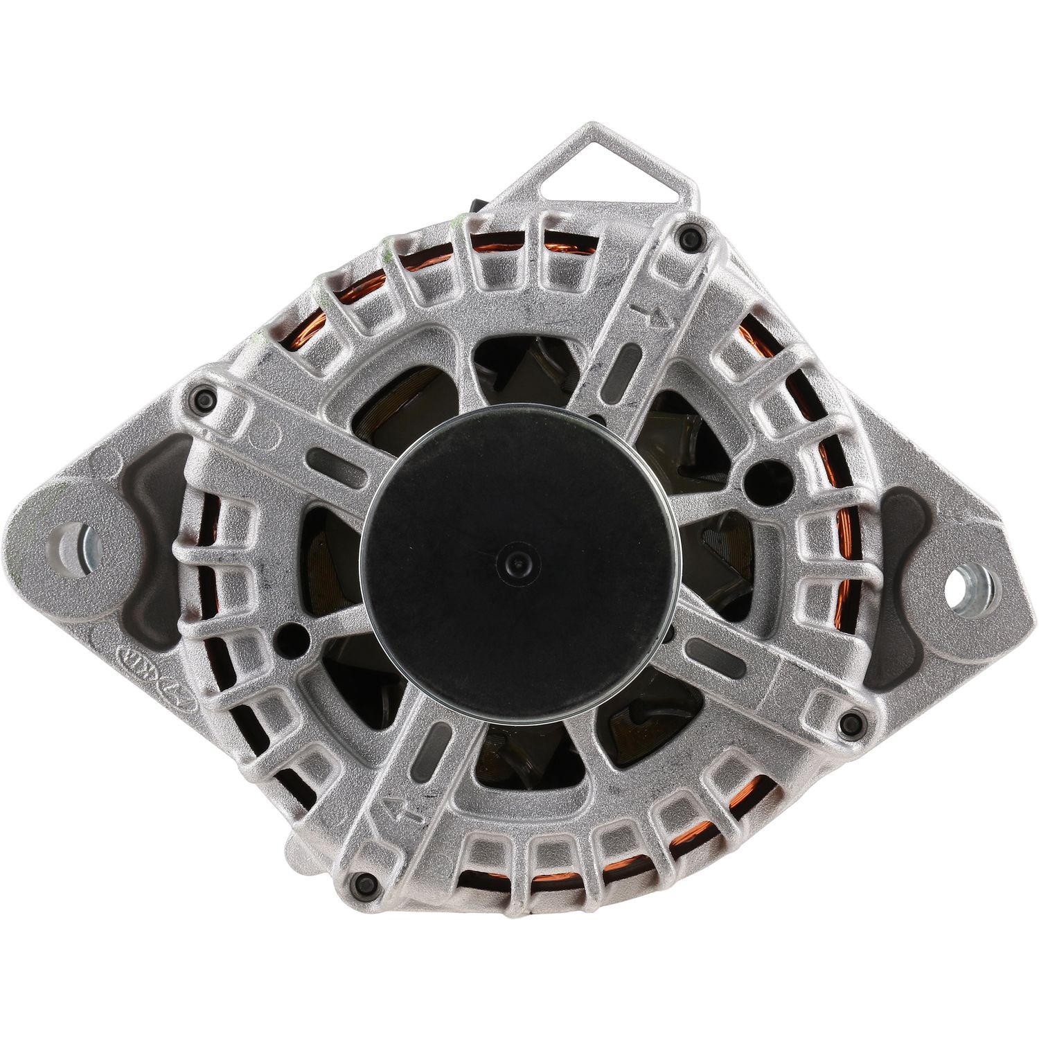 Valeo Alternator 849194