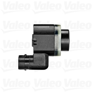 Elettronica Per Veicoli Valeo 890001 – Sensore Con Diametro 15.48mm, Montaggio Anteriore/Posteriore, 3 Raccordi, Qualità Aftermarket