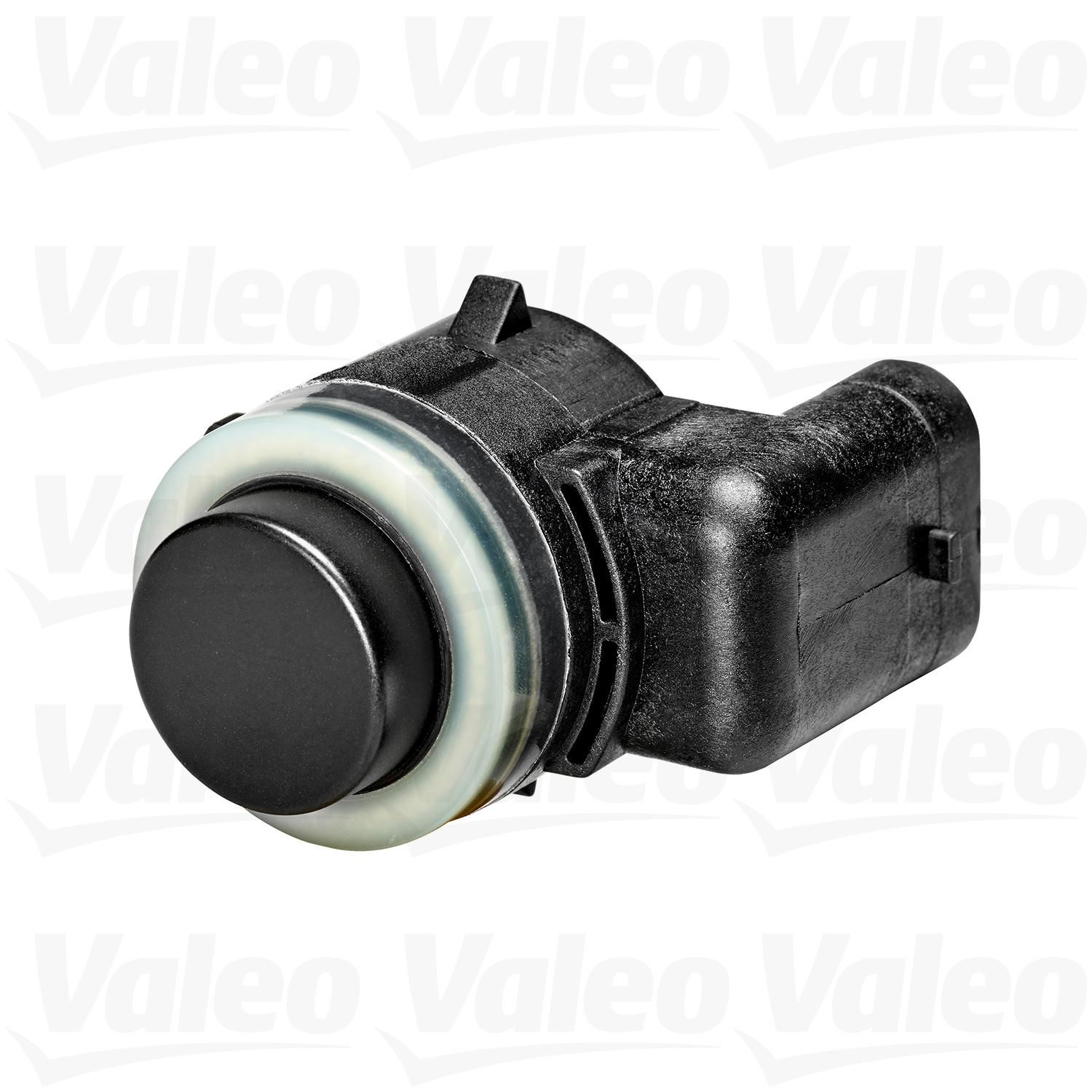 Valeo Parking Aid Sensor 890007