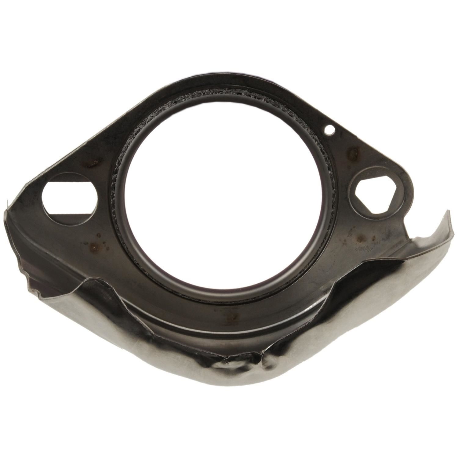 Mahle Original Catalytic Converter Gasket F32283