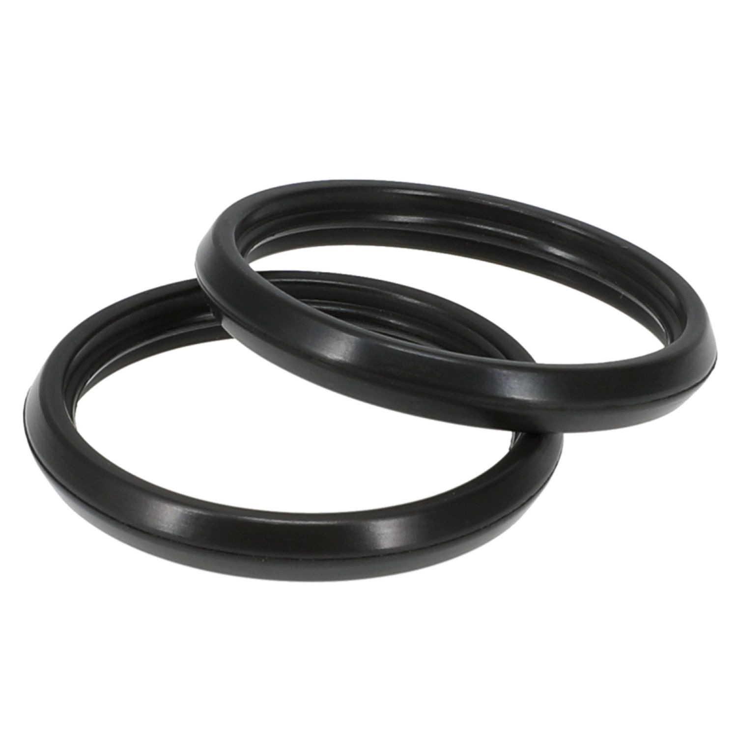 Mahle Original Oil Pump High Pressure ORing Kit GS33611