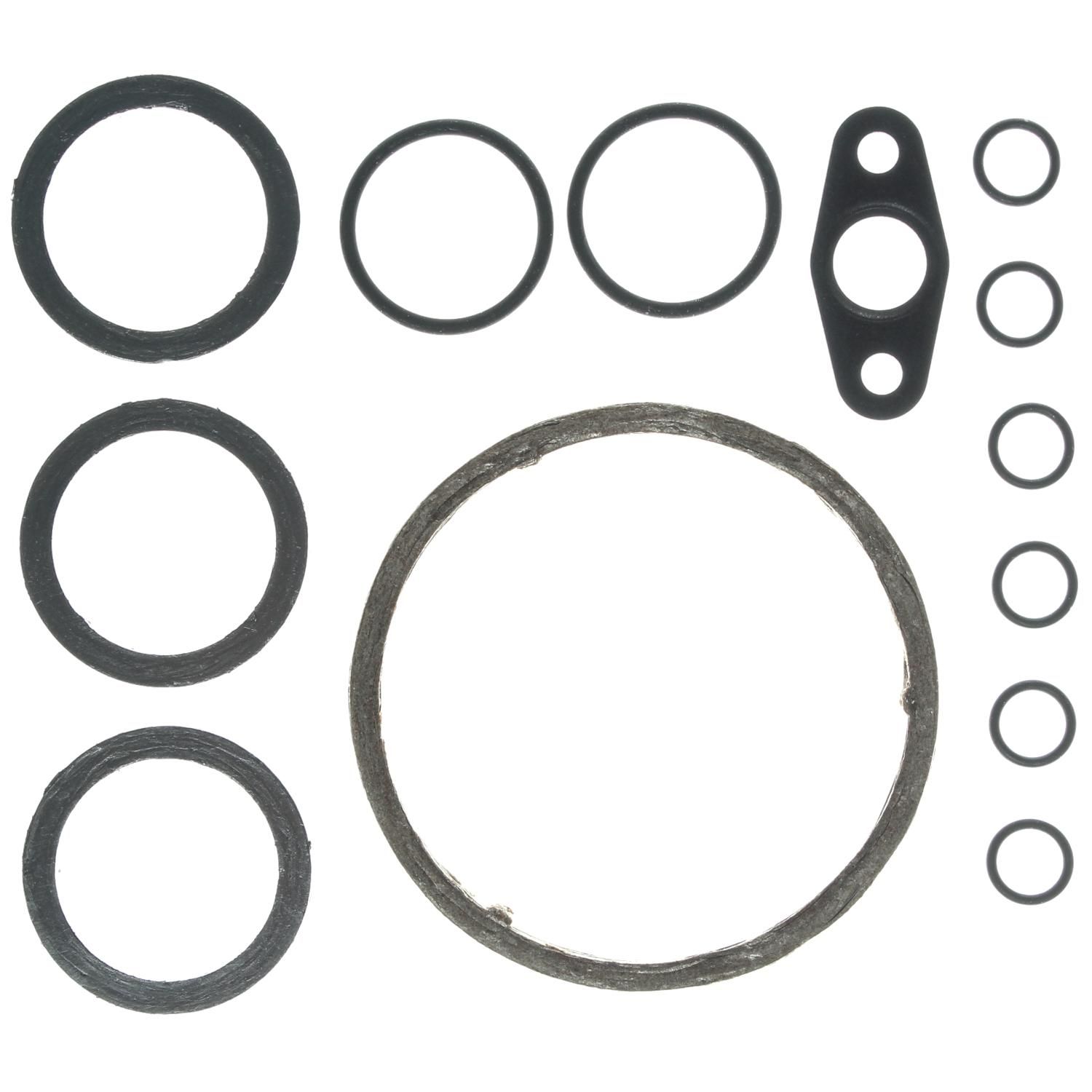 Mahle Original Turbocharger Gasket GS33900