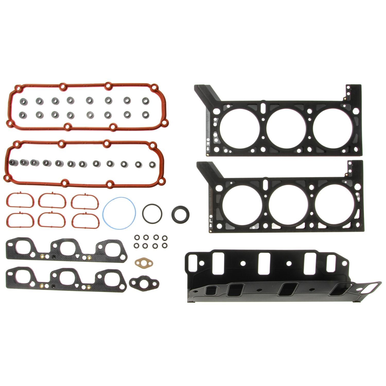 Mahle Original Head Gasket HS54740