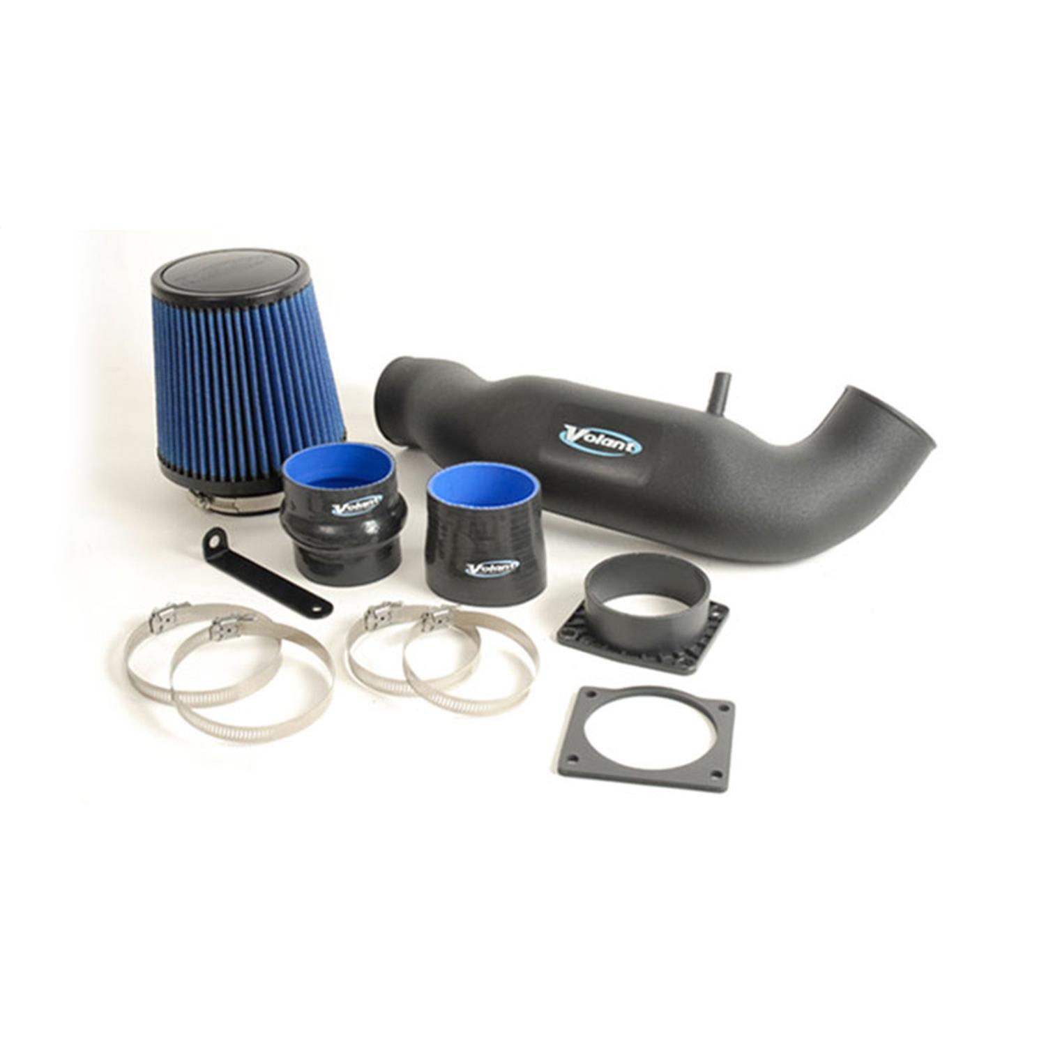 Volant Air Intake Kit 29730
