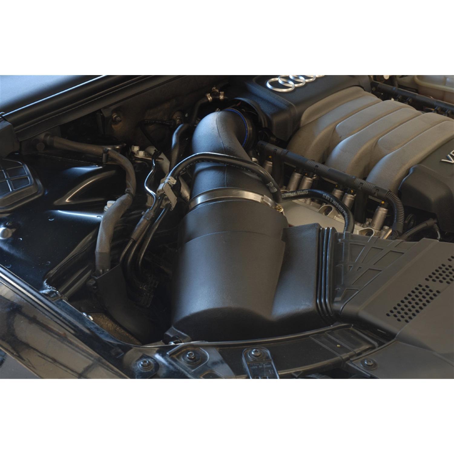 Volant Air Intake Kit 411632