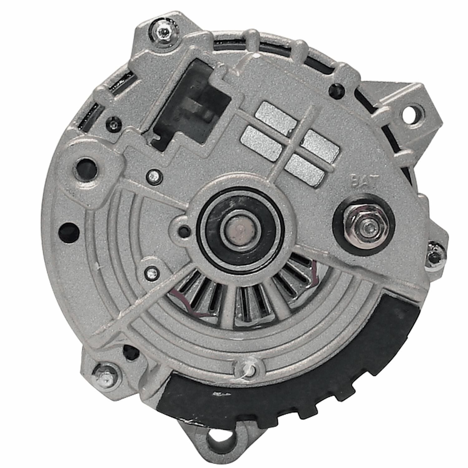 TotalPro Alternator 1345-6-11