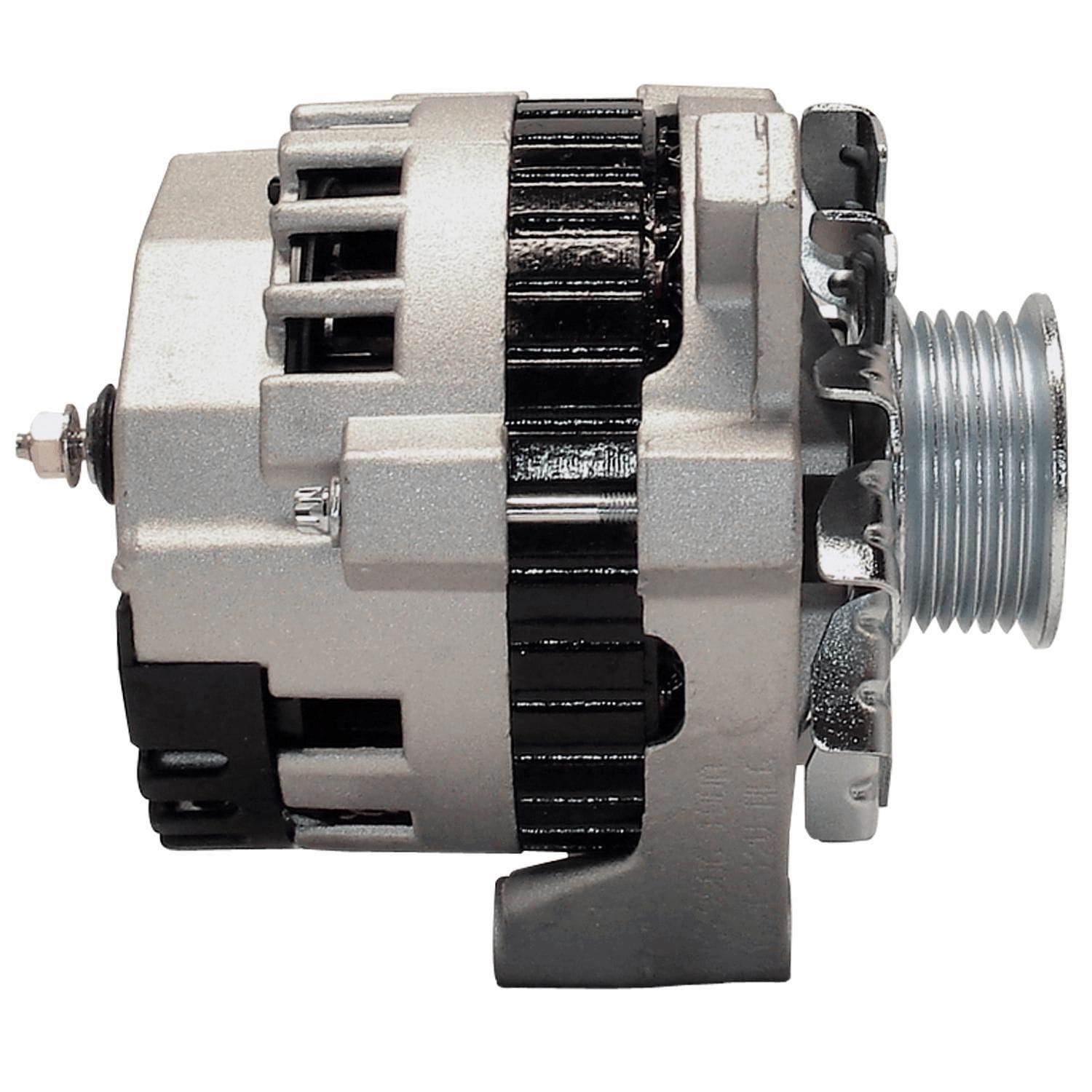 TotalPro Alternator 1345-6-11