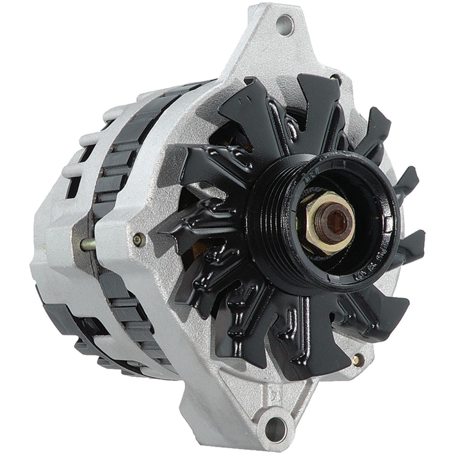 Valucraft Alternator 1351-6-11