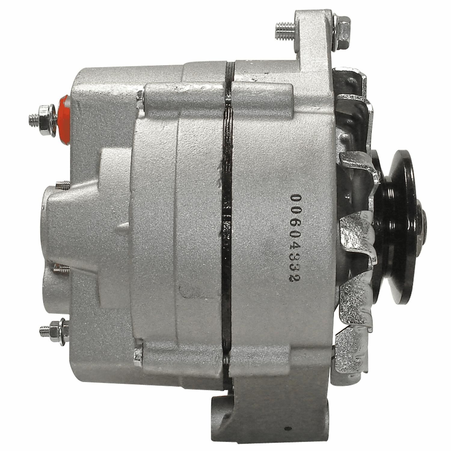 Valucraft Alternator 7122
